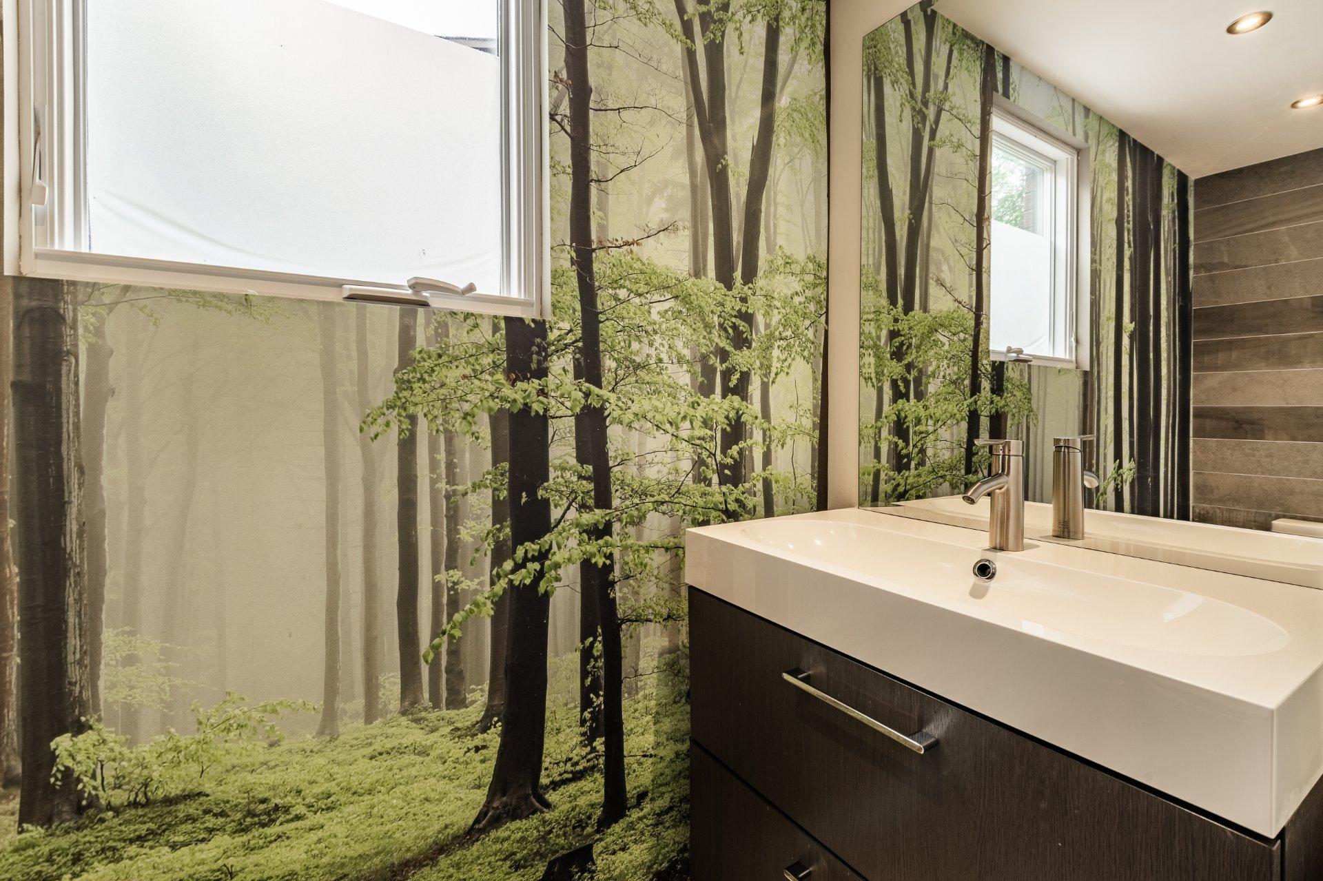 









355


Rue Corot

,
Montréal (Verdun/Île-des-Soeurs),




QC
H3E1K8

