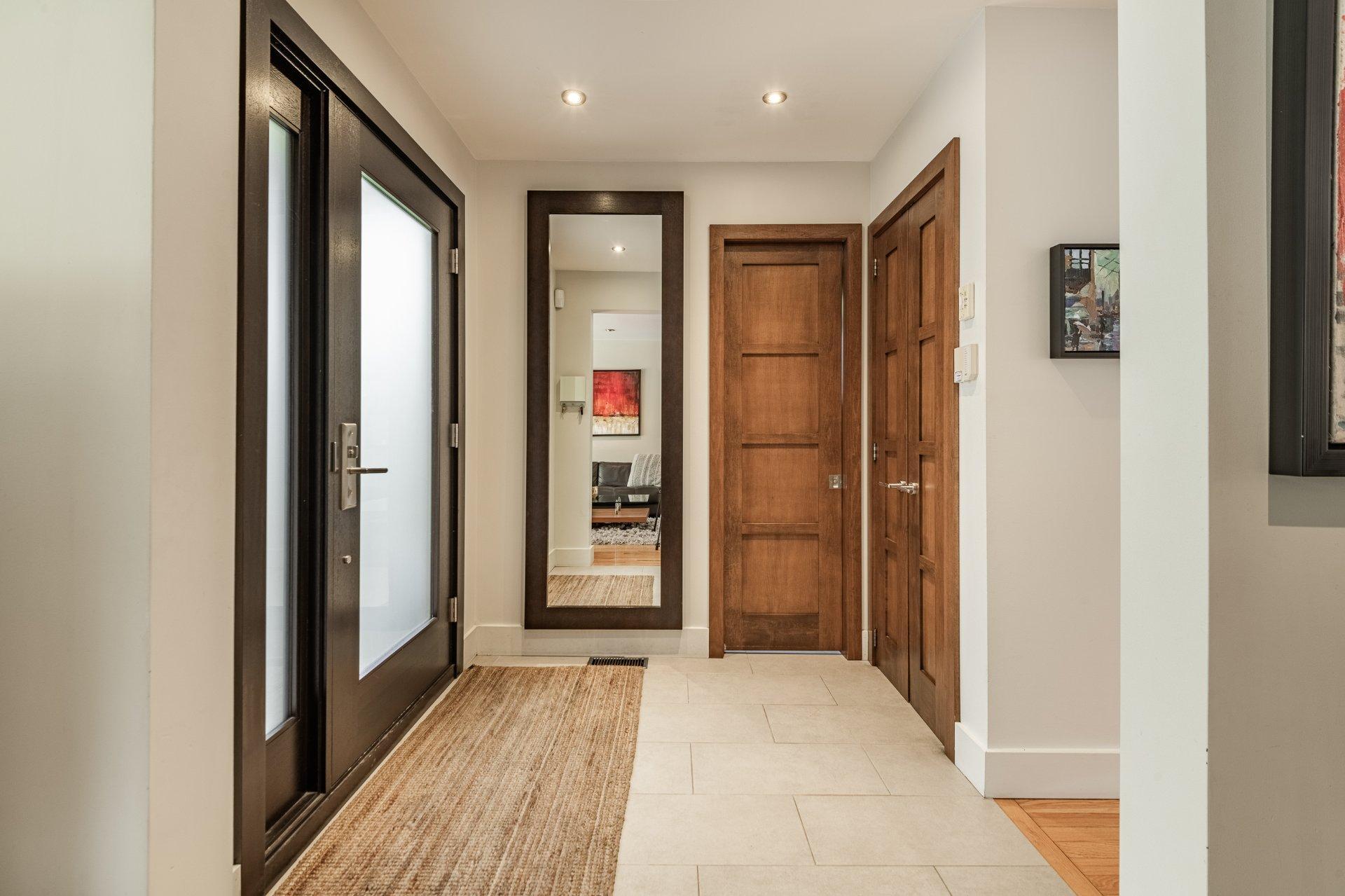 









355


Rue Corot

,
Montréal (Verdun/Île-des-Soeurs),




QC
H3E1K8

