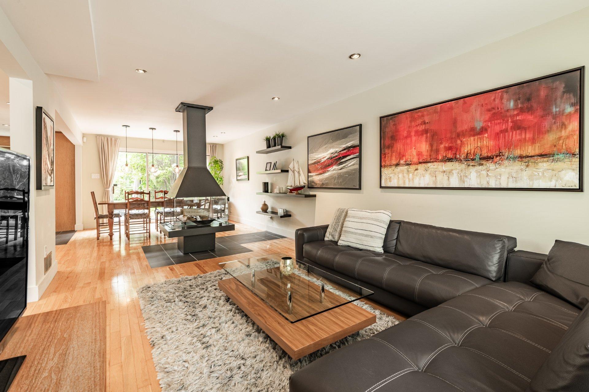 









355


Rue Corot

,
Montréal (Verdun/Île-des-Soeurs),




QC
H3E1K8

