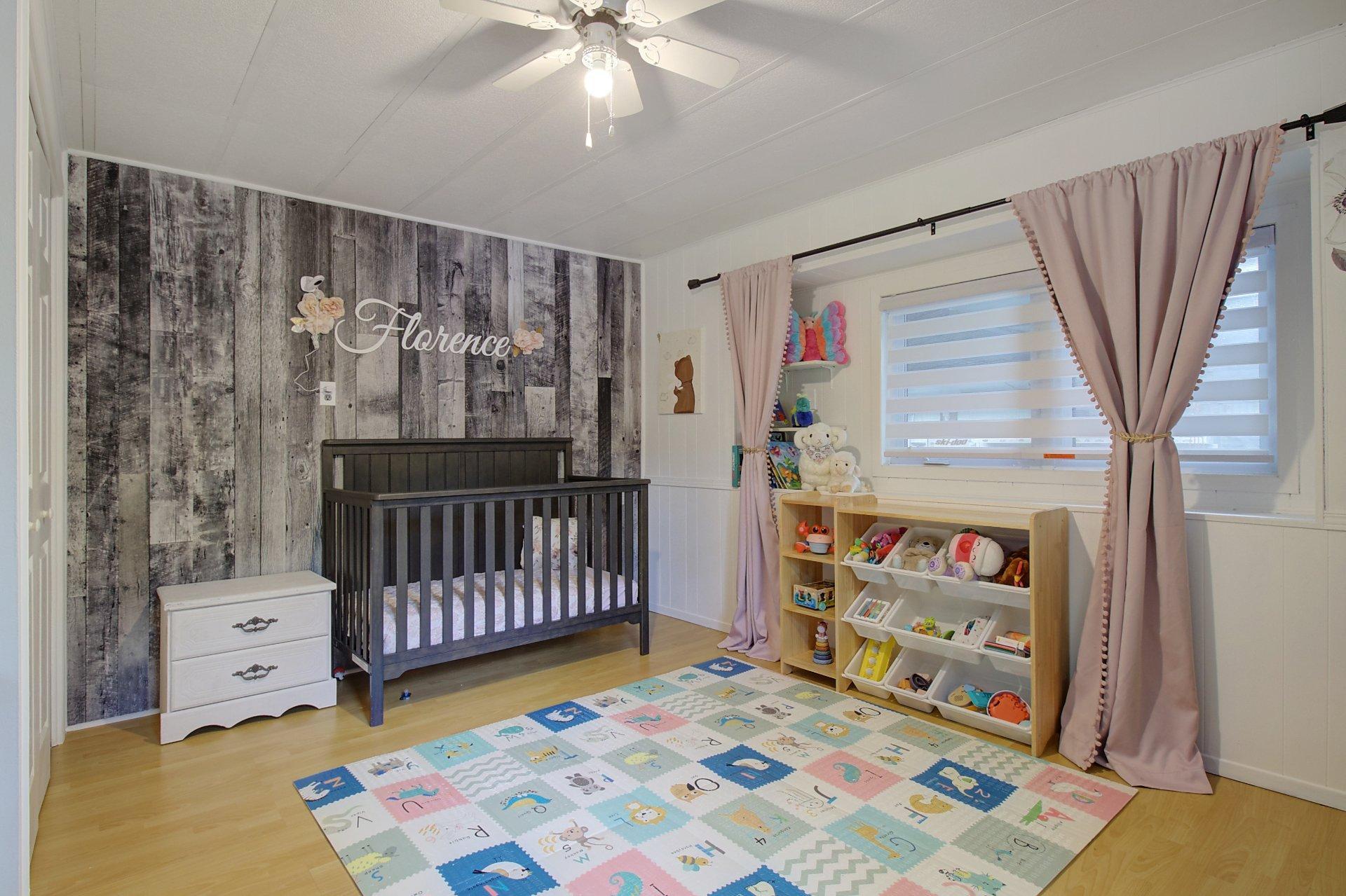 









100

 - 103


Ch. de la Rive

,
Compton,




QC
J0B1L0

