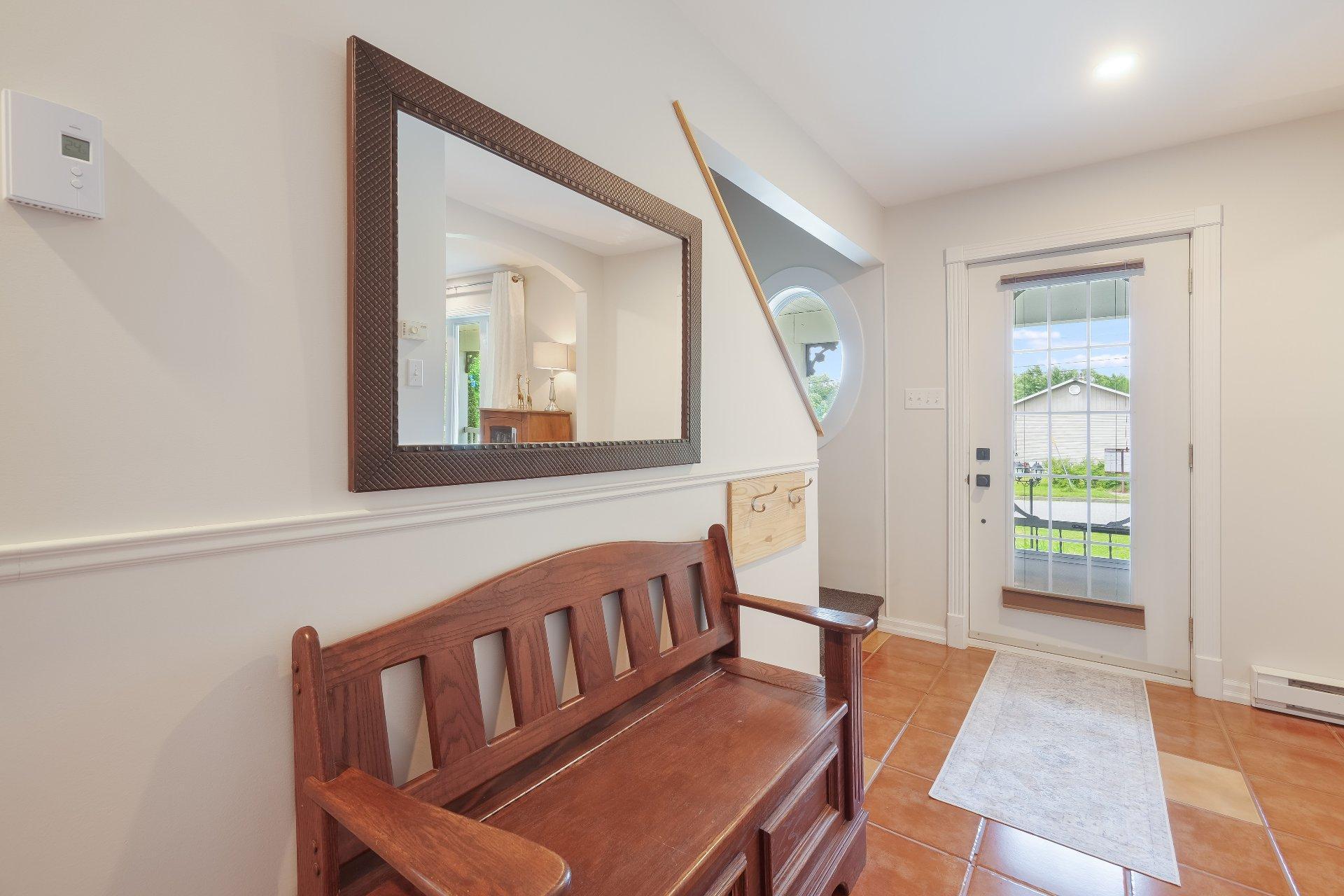 









3431


Rue Colombe

,
Sherbrooke (Brompton/Rock Forest/Saint-Élie/Deauville),




QC
J1N2Y6

