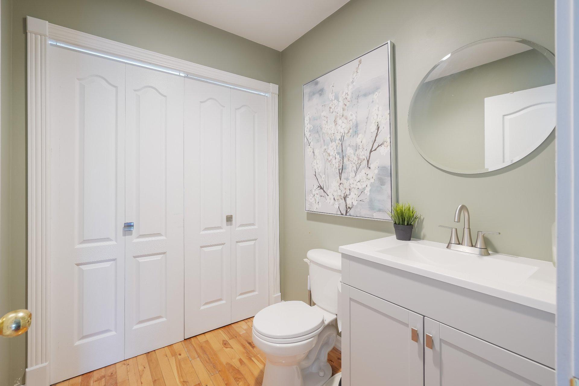 









3431


Rue Colombe

,
Sherbrooke (Brompton/Rock Forest/Saint-Élie/Deauville),




QC
J1N2Y6

