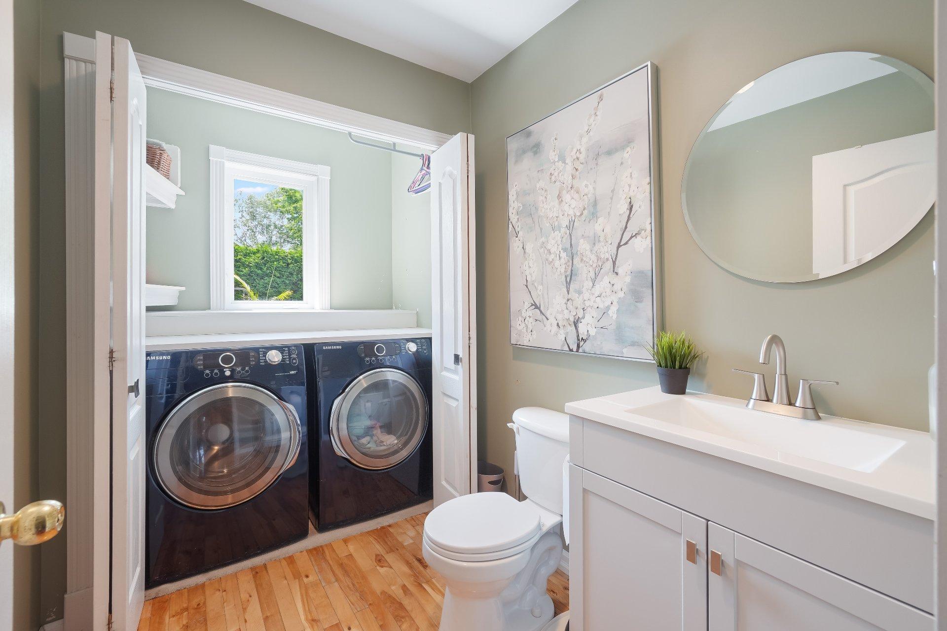 









3431


Rue Colombe

,
Sherbrooke (Brompton/Rock Forest/Saint-Élie/Deauville),




QC
J1N2Y6

