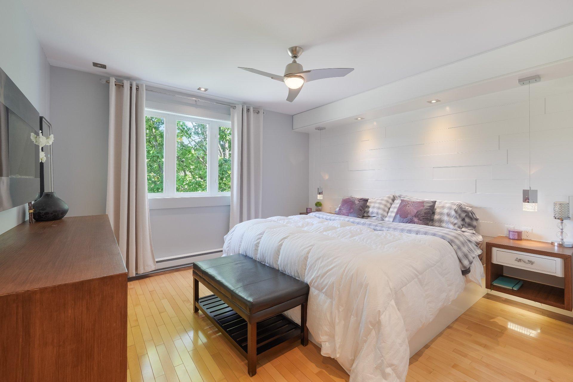 









3431


Rue Colombe

,
Sherbrooke (Brompton/Rock Forest/Saint-Élie/Deauville),




QC
J1N2Y6

