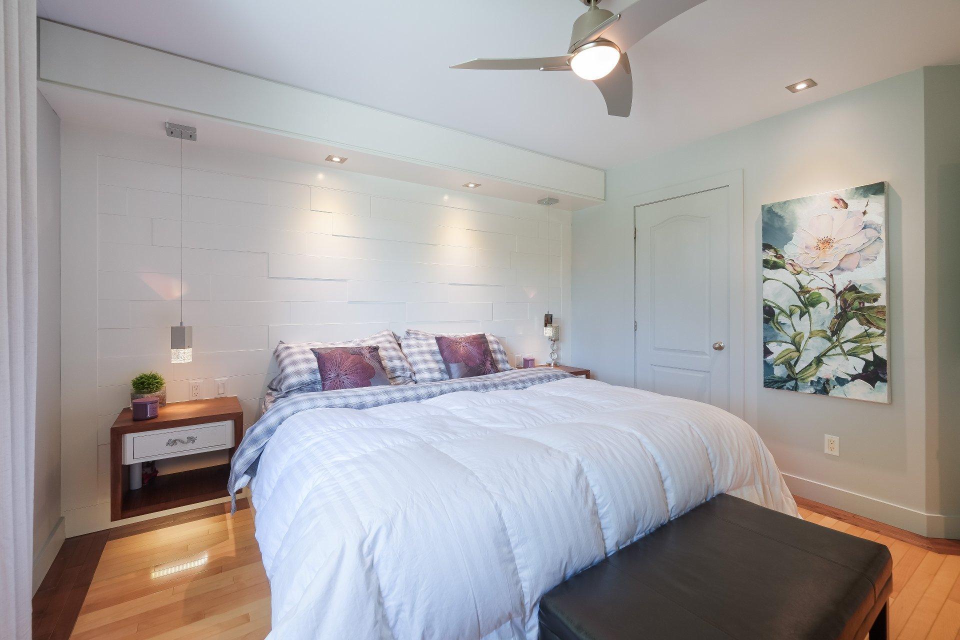 









3431


Rue Colombe

,
Sherbrooke (Brompton/Rock Forest/Saint-Élie/Deauville),




QC
J1N2Y6

