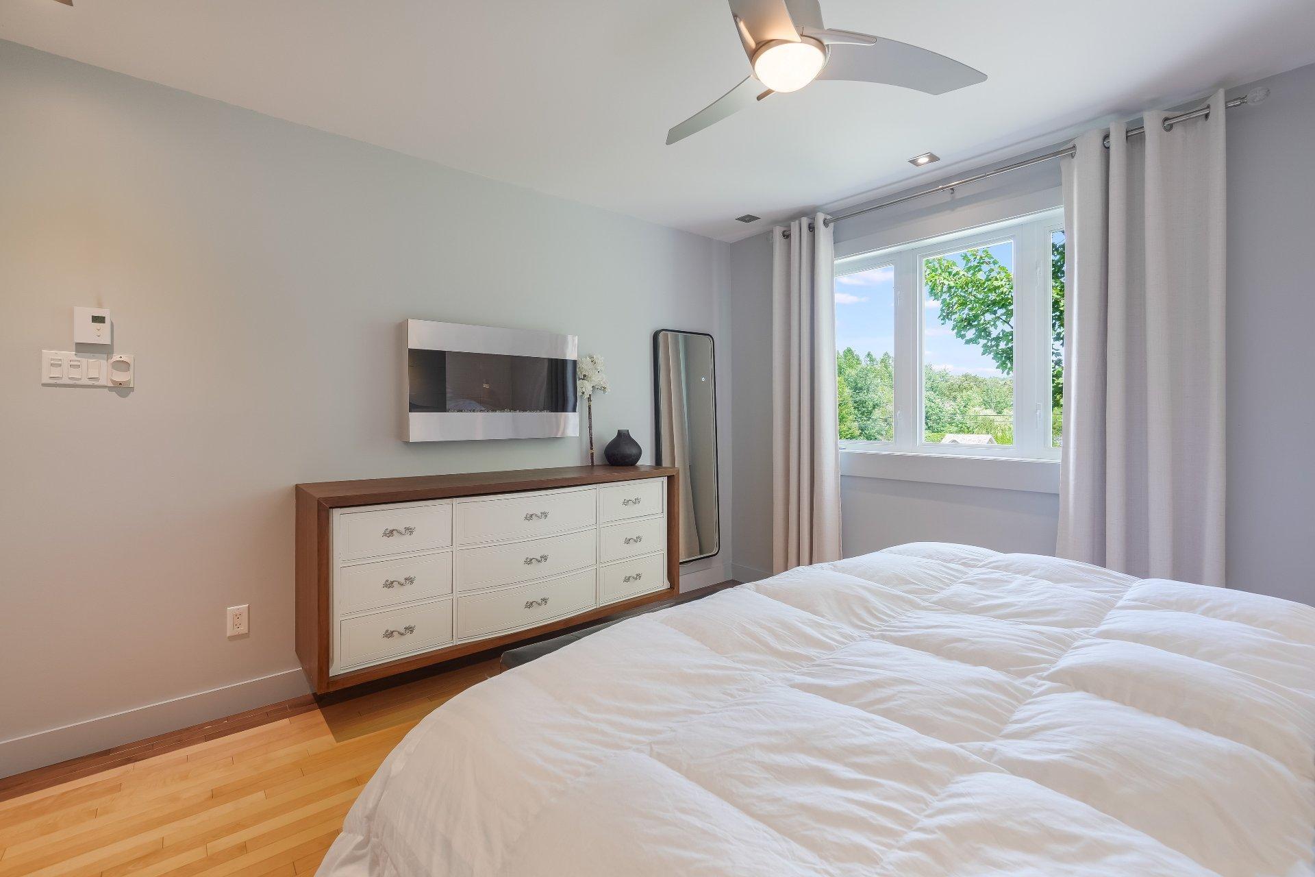 









3431


Rue Colombe

,
Sherbrooke (Brompton/Rock Forest/Saint-Élie/Deauville),




QC
J1N2Y6

