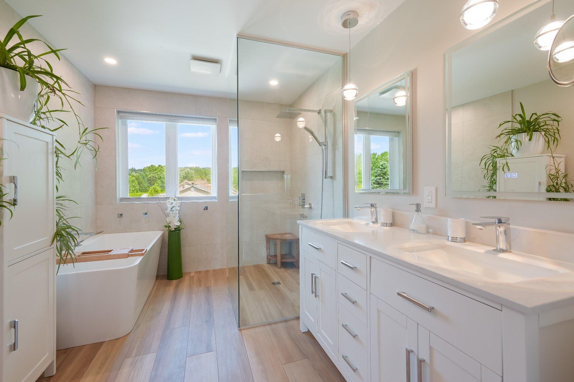 









3431


Rue Colombe

,
Sherbrooke (Brompton/Rock Forest/Saint-Élie/Deauville),




QC
J1N2Y6

