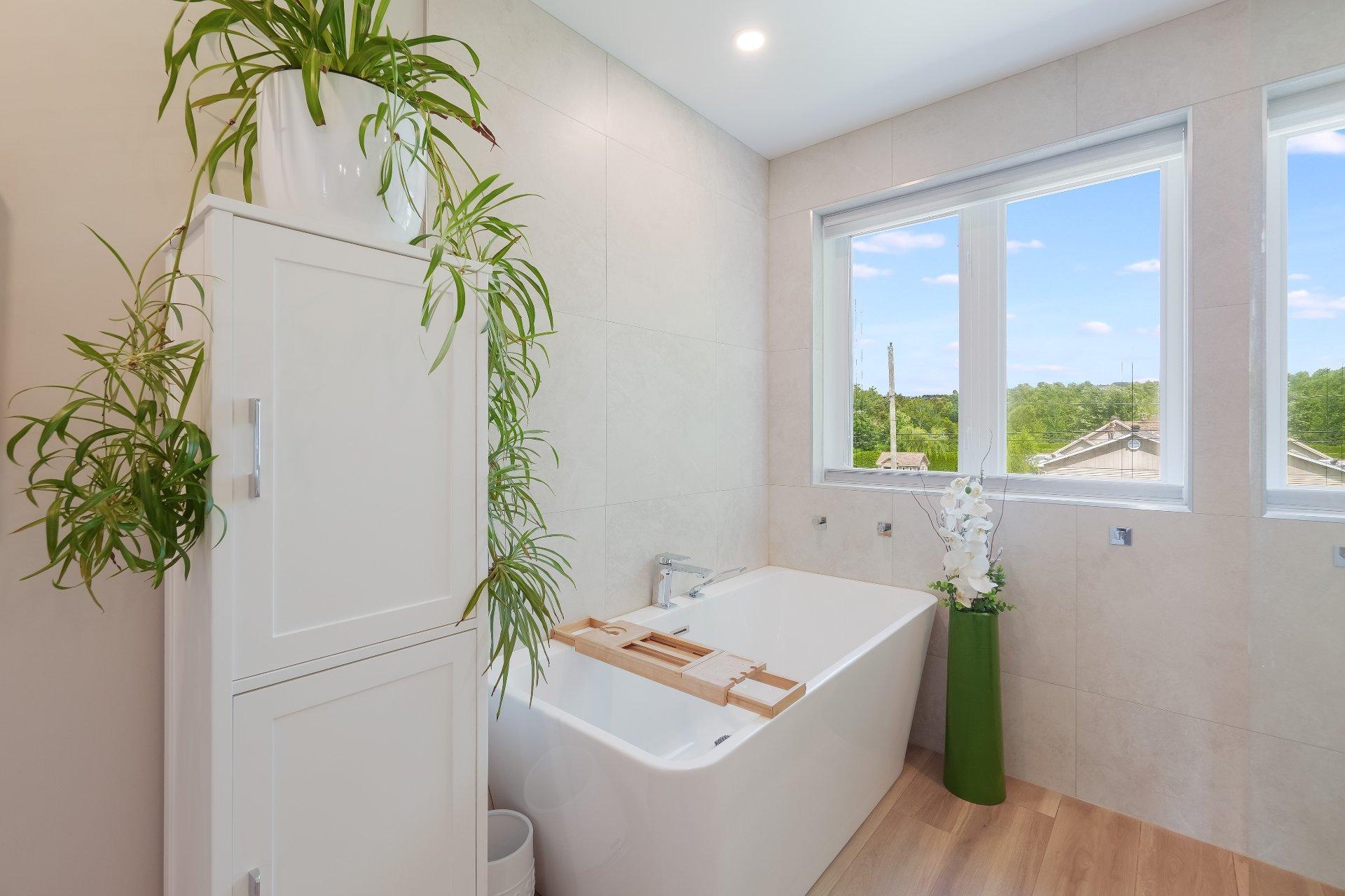 









3431


Rue Colombe

,
Sherbrooke (Brompton/Rock Forest/Saint-Élie/Deauville),




QC
J1N2Y6

