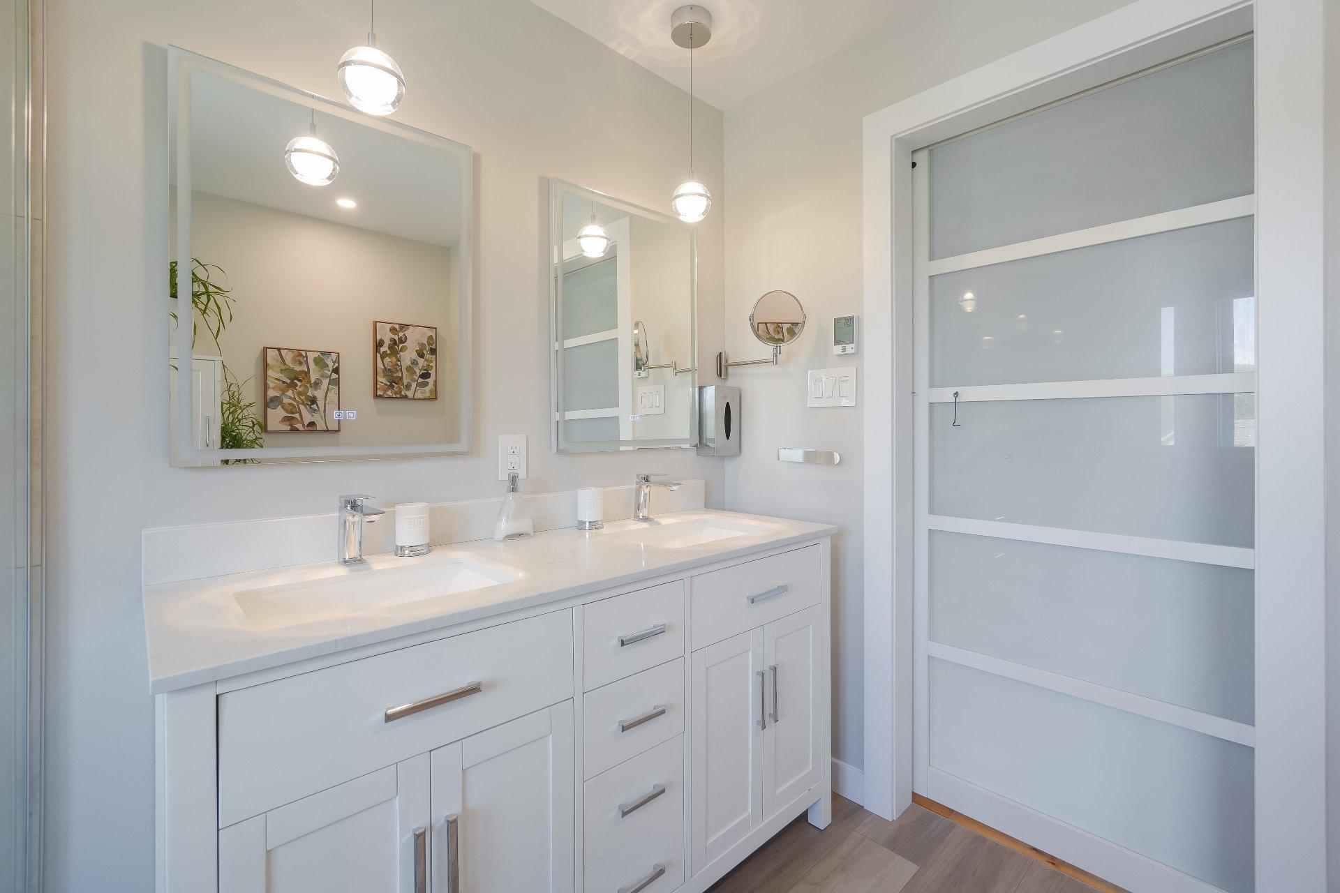 









3431


Rue Colombe

,
Sherbrooke (Brompton/Rock Forest/Saint-Élie/Deauville),




QC
J1N2Y6

