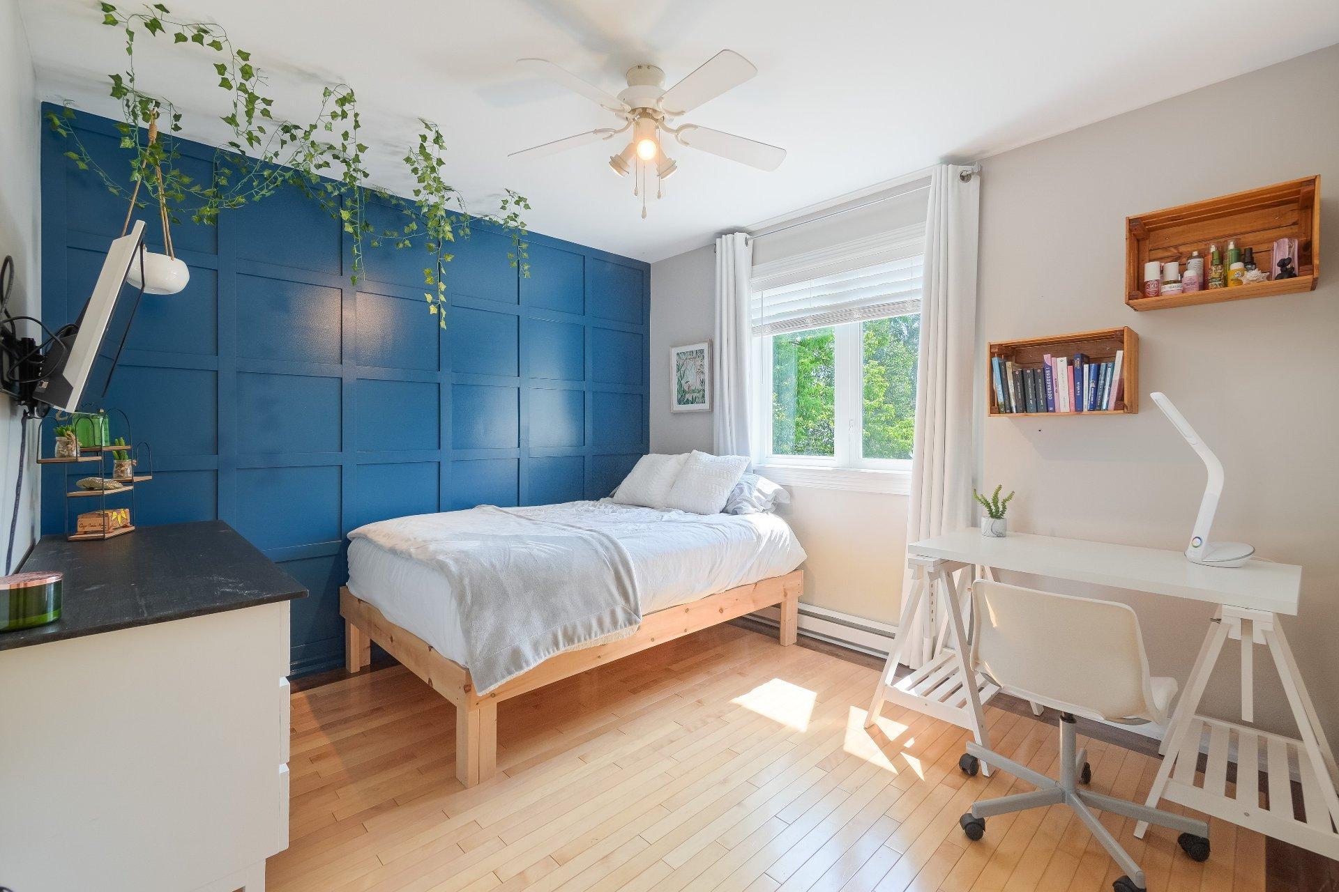 









3431


Rue Colombe

,
Sherbrooke (Brompton/Rock Forest/Saint-Élie/Deauville),




QC
J1N2Y6

