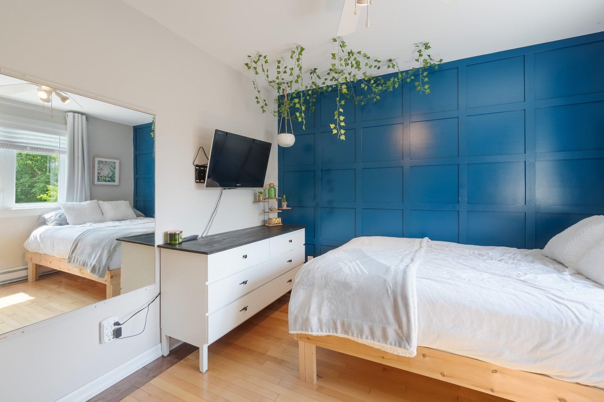 









3431


Rue Colombe

,
Sherbrooke (Brompton/Rock Forest/Saint-Élie/Deauville),




QC
J1N2Y6

