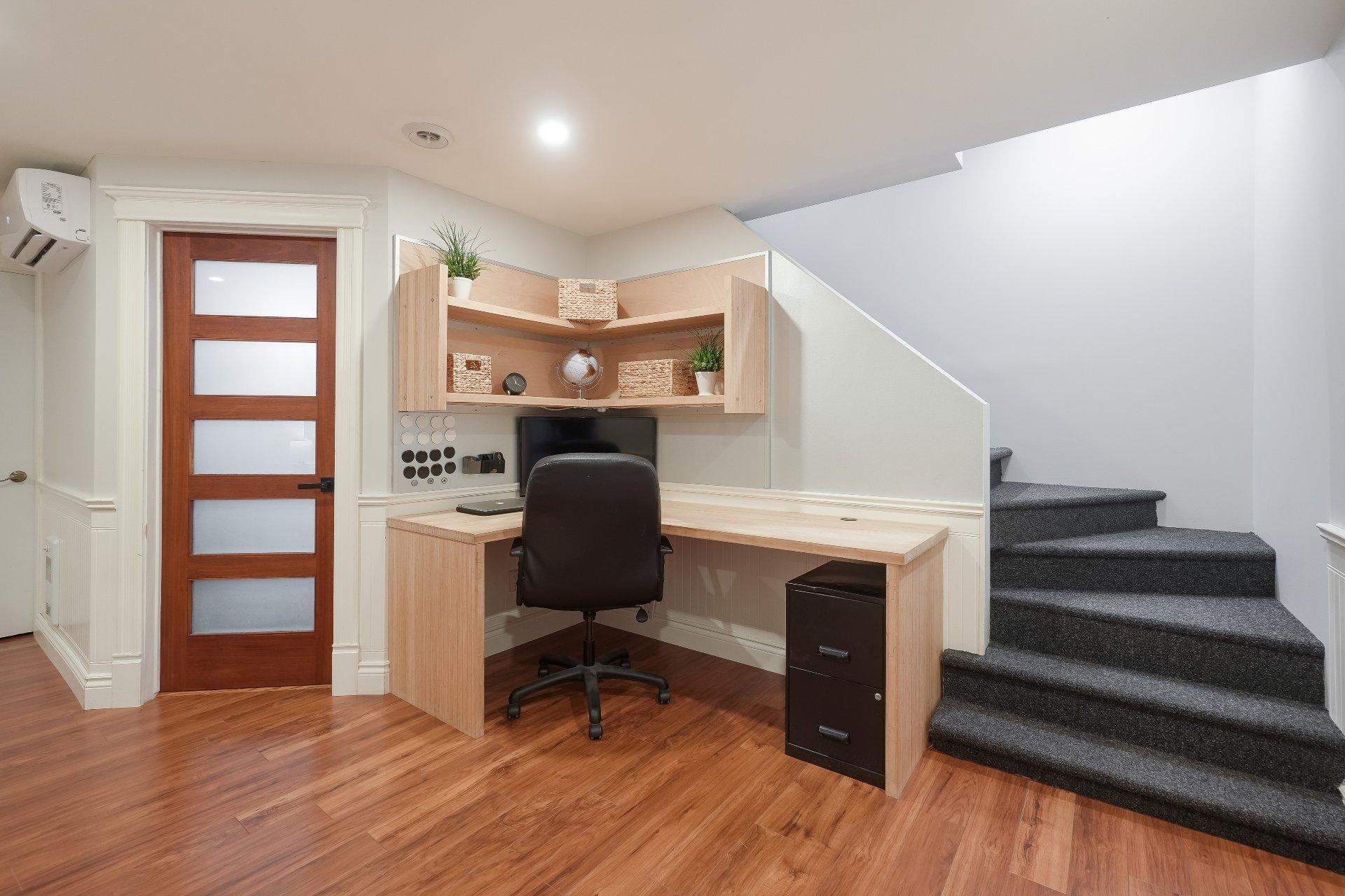 









3431


Rue Colombe

,
Sherbrooke (Brompton/Rock Forest/Saint-Élie/Deauville),




QC
J1N2Y6

