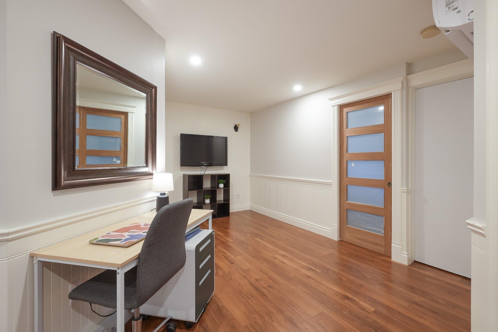 









3431


Rue Colombe

,
Sherbrooke (Brompton/Rock Forest/Saint-Élie/Deauville),




QC
J1N2Y6

