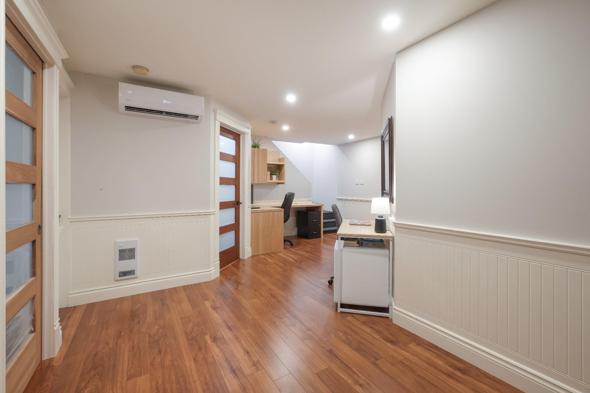 









3431


Rue Colombe

,
Sherbrooke (Brompton/Rock Forest/Saint-Élie/Deauville),




QC
J1N2Y6

