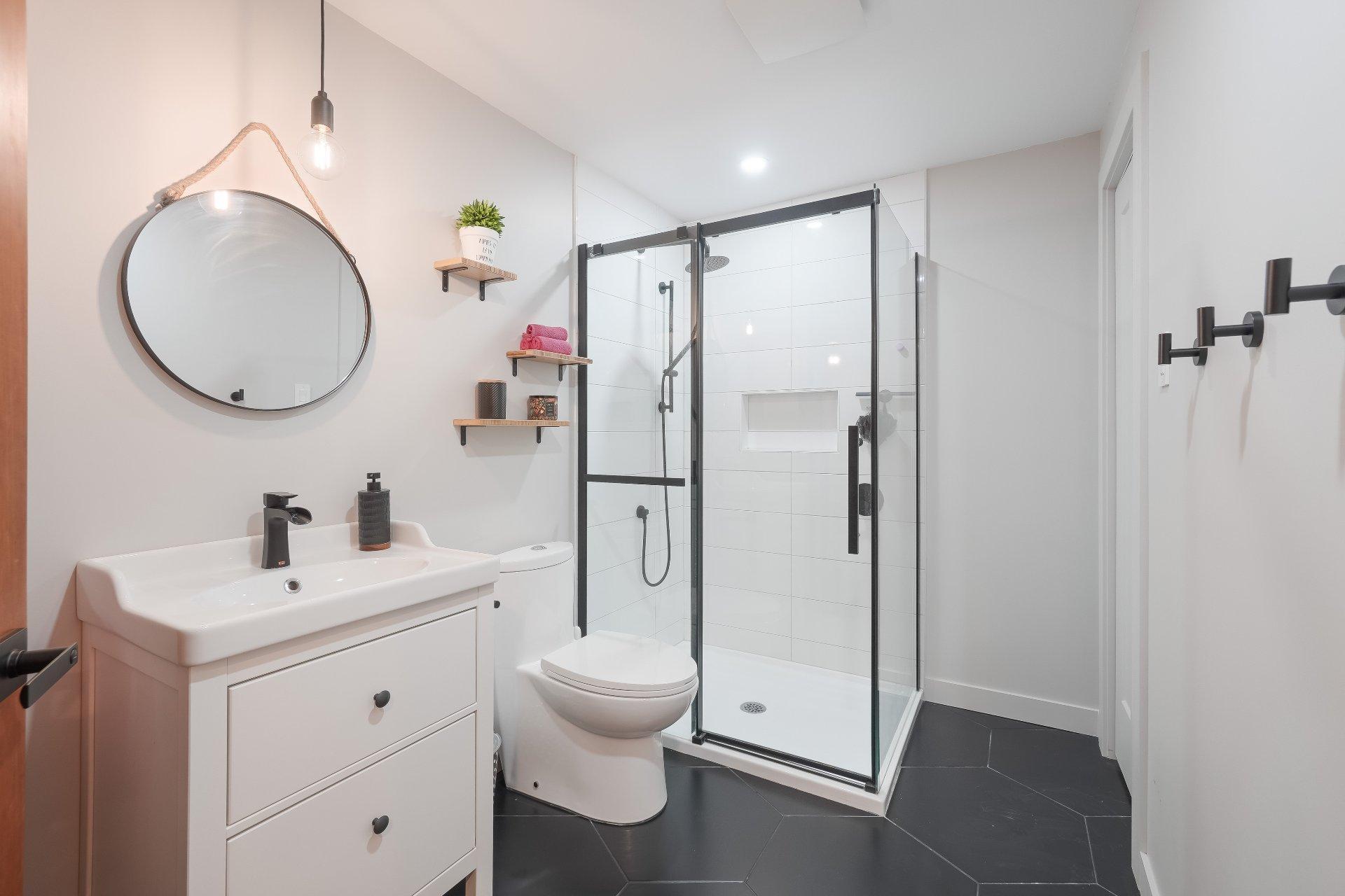 









3431


Rue Colombe

,
Sherbrooke (Brompton/Rock Forest/Saint-Élie/Deauville),




QC
J1N2Y6

