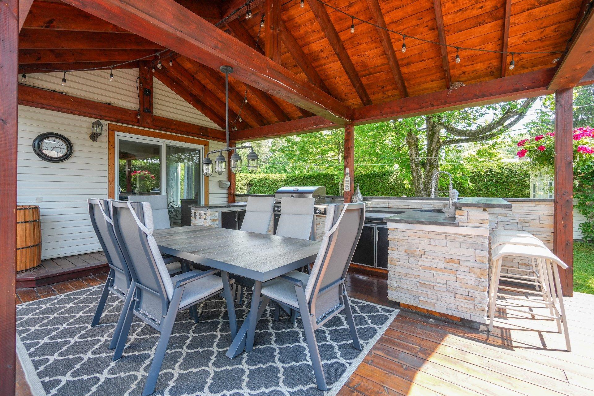 









3431


Rue Colombe

,
Sherbrooke (Brompton/Rock Forest/Saint-Élie/Deauville),




QC
J1N2Y6

