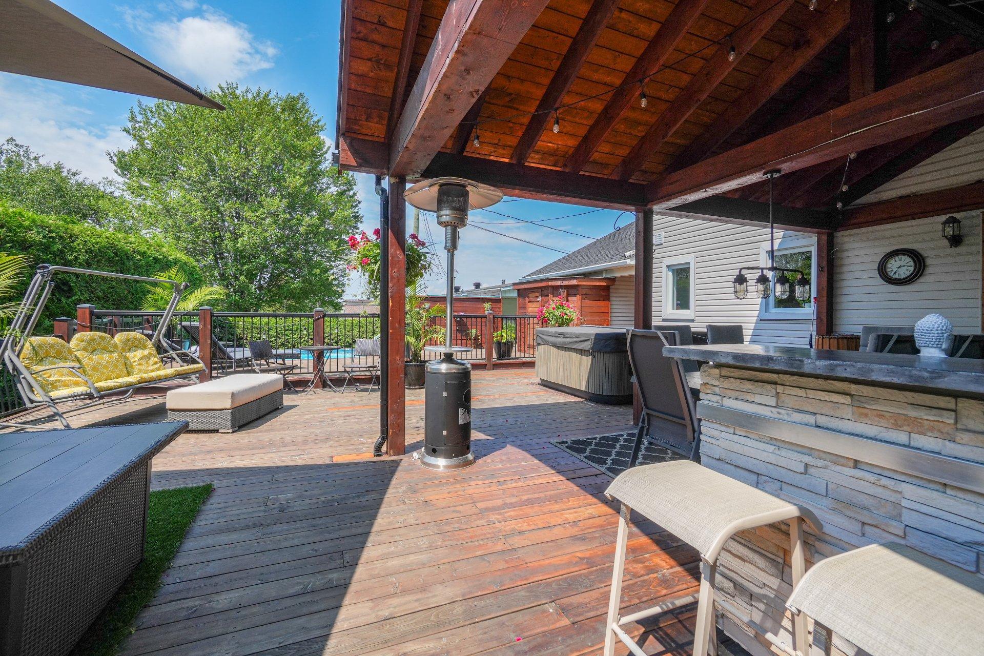 









3431


Rue Colombe

,
Sherbrooke (Brompton/Rock Forest/Saint-Élie/Deauville),




QC
J1N2Y6

