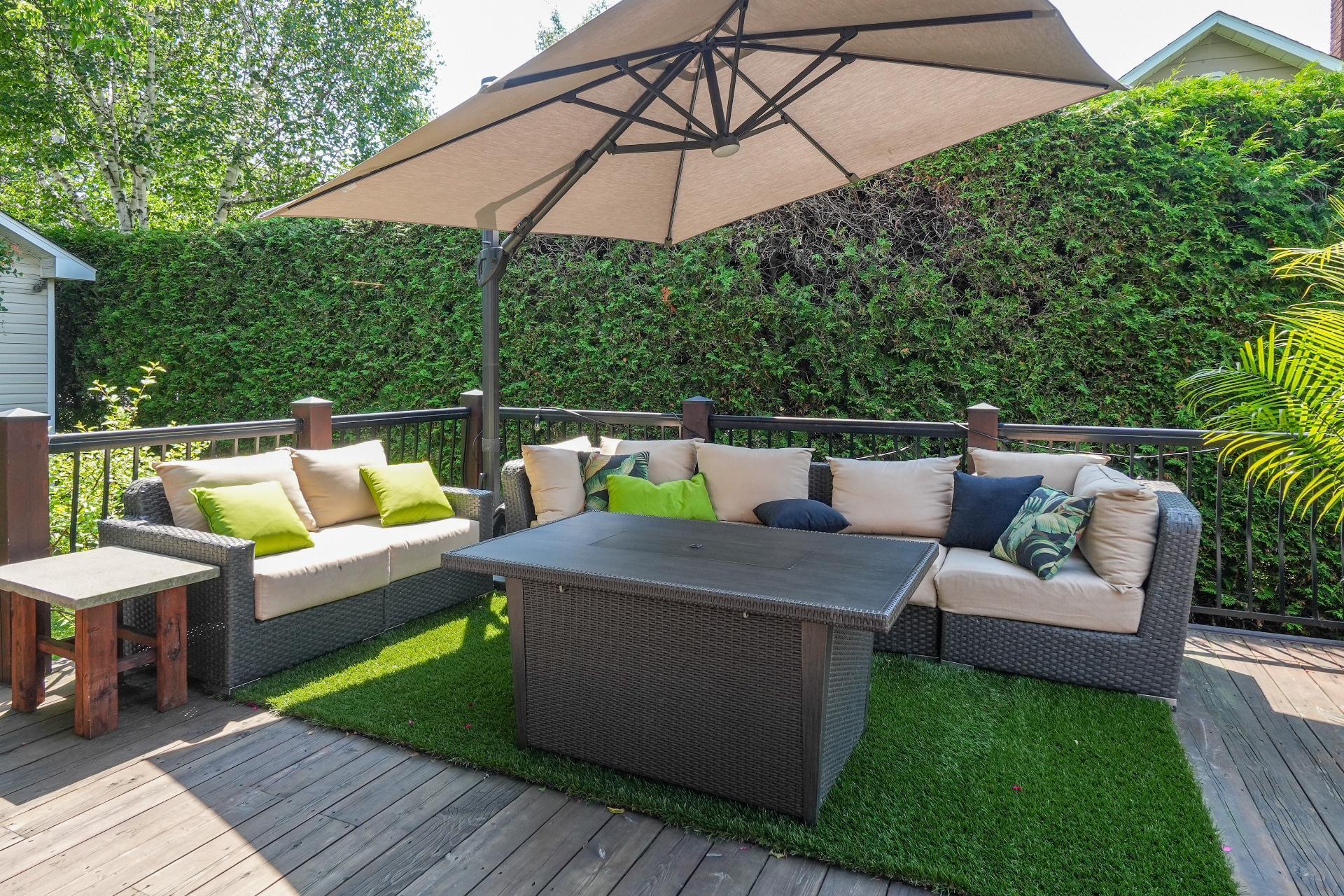 









3431


Rue Colombe

,
Sherbrooke (Brompton/Rock Forest/Saint-Élie/Deauville),




QC
J1N2Y6


