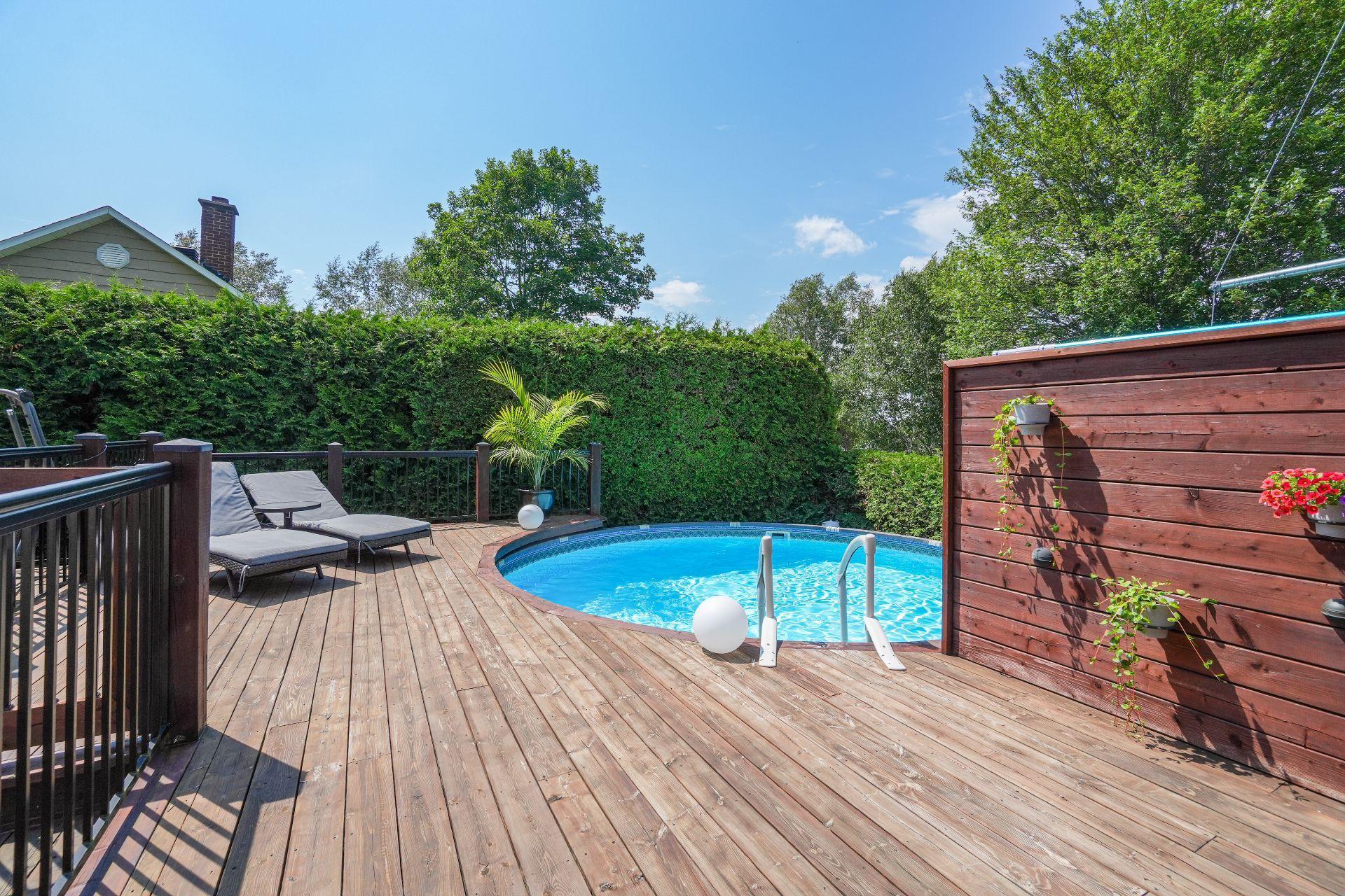 









3431


Rue Colombe

,
Sherbrooke (Brompton/Rock Forest/Saint-Élie/Deauville),




QC
J1N2Y6

