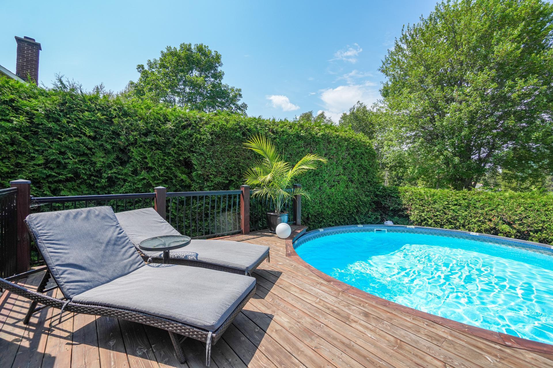









3431


Rue Colombe

,
Sherbrooke (Brompton/Rock Forest/Saint-Élie/Deauville),




QC
J1N2Y6

