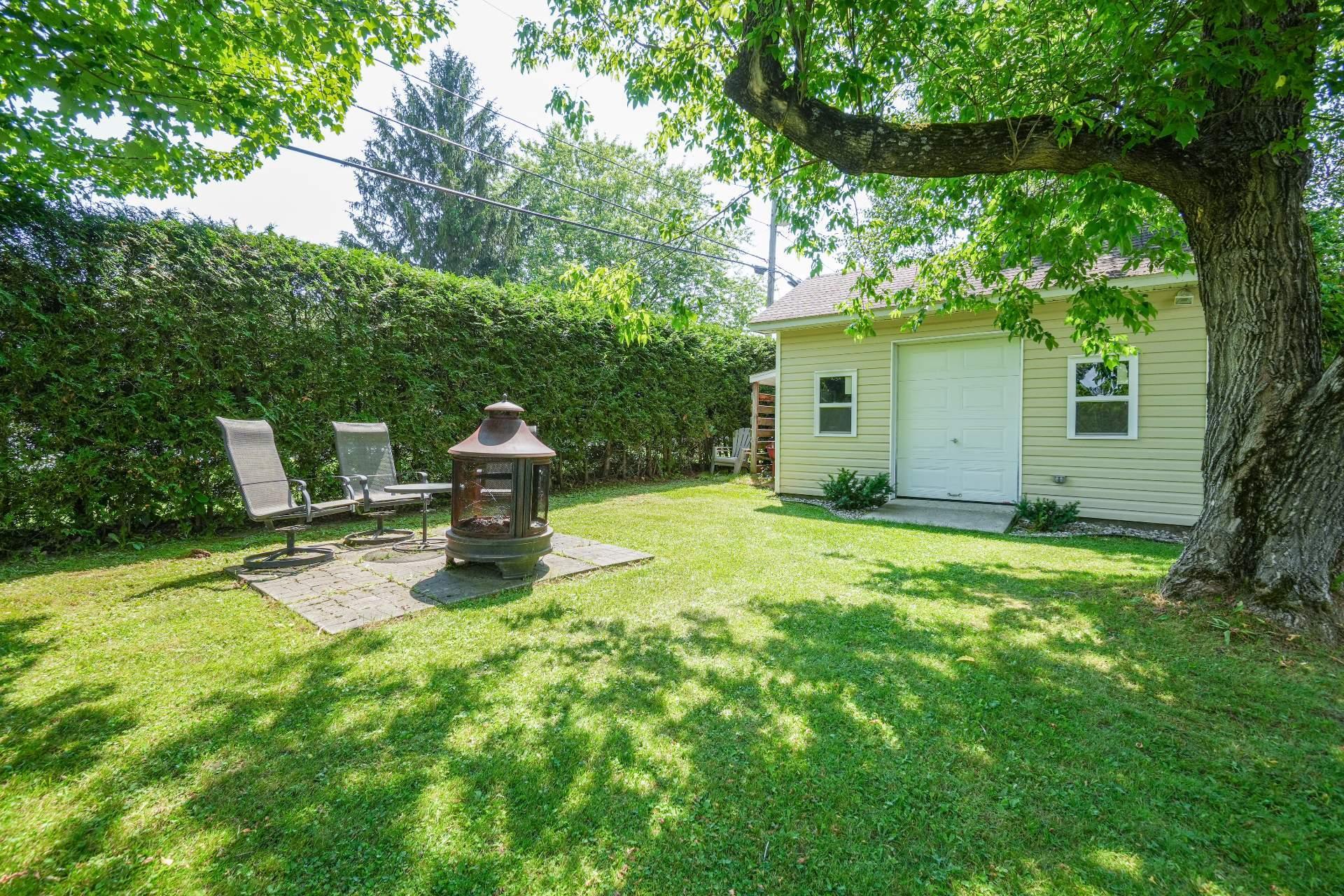 









3431


Rue Colombe

,
Sherbrooke (Brompton/Rock Forest/Saint-Élie/Deauville),




QC
J1N2Y6

