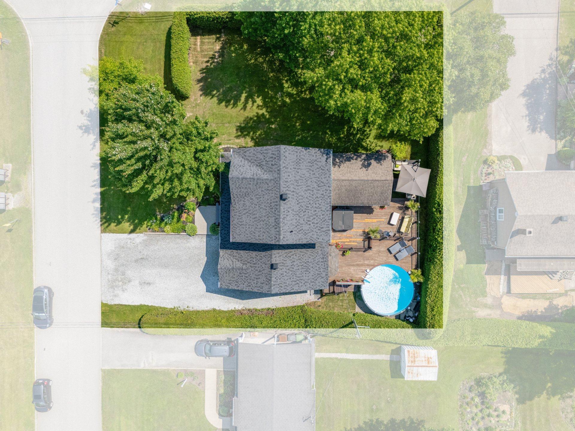









3431


Rue Colombe

,
Sherbrooke (Brompton/Rock Forest/Saint-Élie/Deauville),




QC
J1N2Y6

