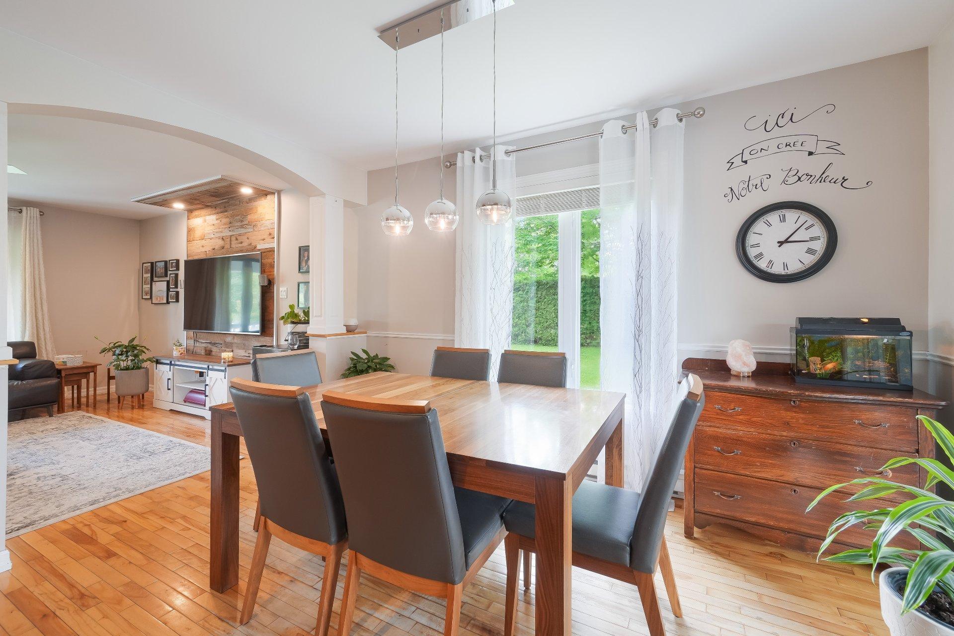 









3431


Rue Colombe

,
Sherbrooke (Brompton/Rock Forest/Saint-Élie/Deauville),




QC
J1N2Y6

