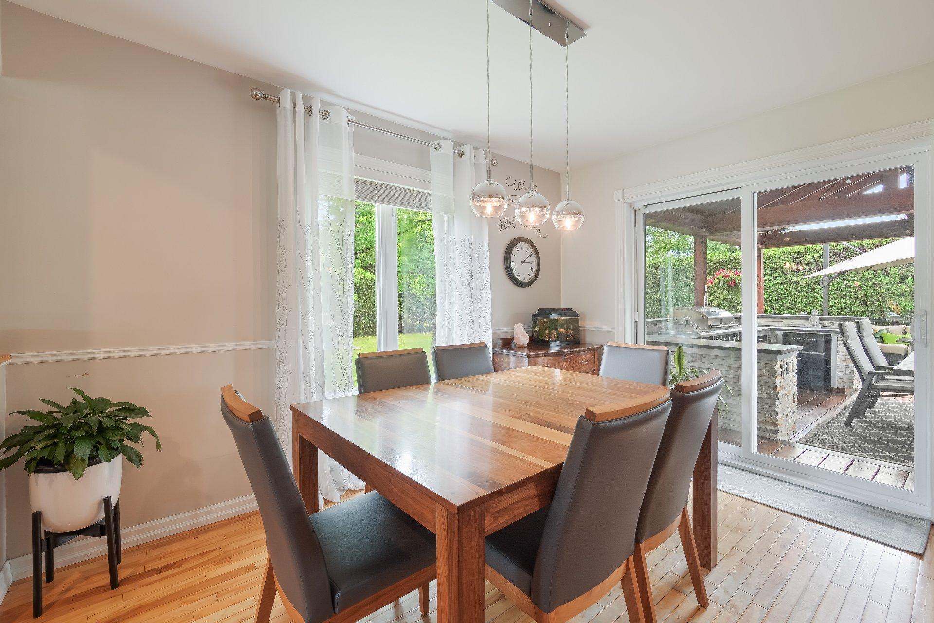 









3431


Rue Colombe

,
Sherbrooke (Brompton/Rock Forest/Saint-Élie/Deauville),




QC
J1N2Y6

