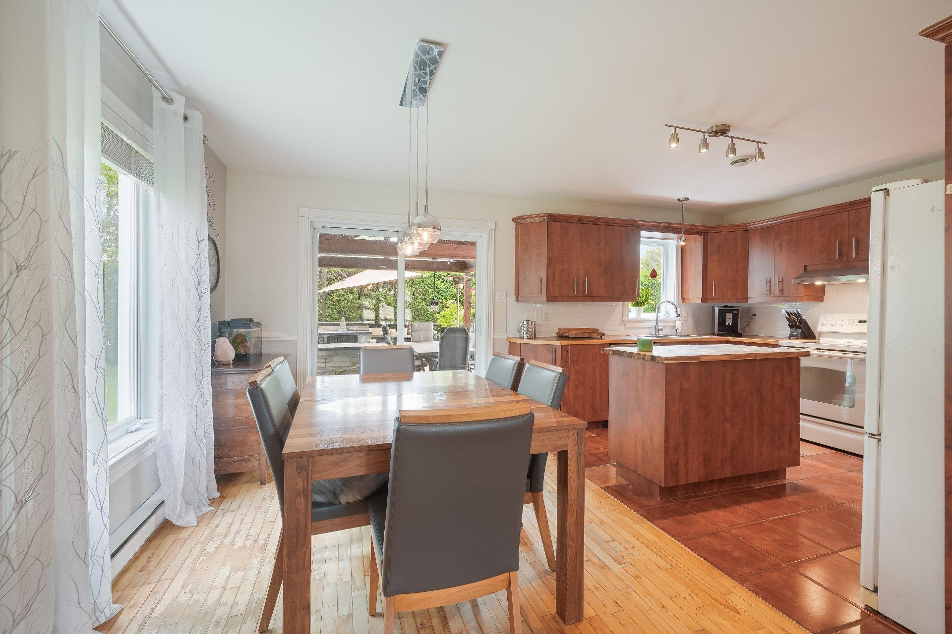 









3431


Rue Colombe

,
Sherbrooke (Brompton/Rock Forest/Saint-Élie/Deauville),




QC
J1N2Y6

