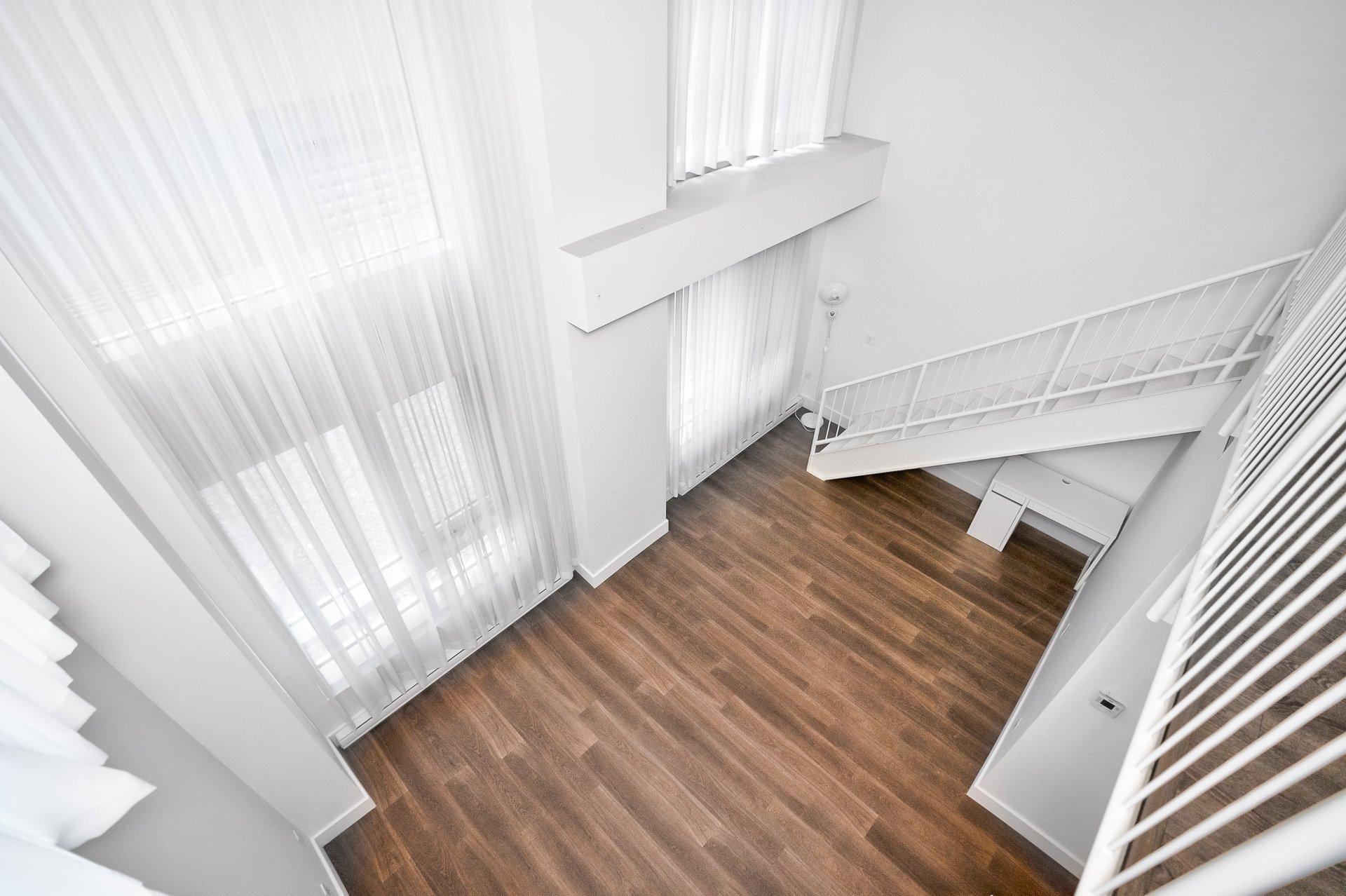 









405


Rue de la Concorde

, 315,
Montréal (Ville-Marie),




QC
H3A0H1

