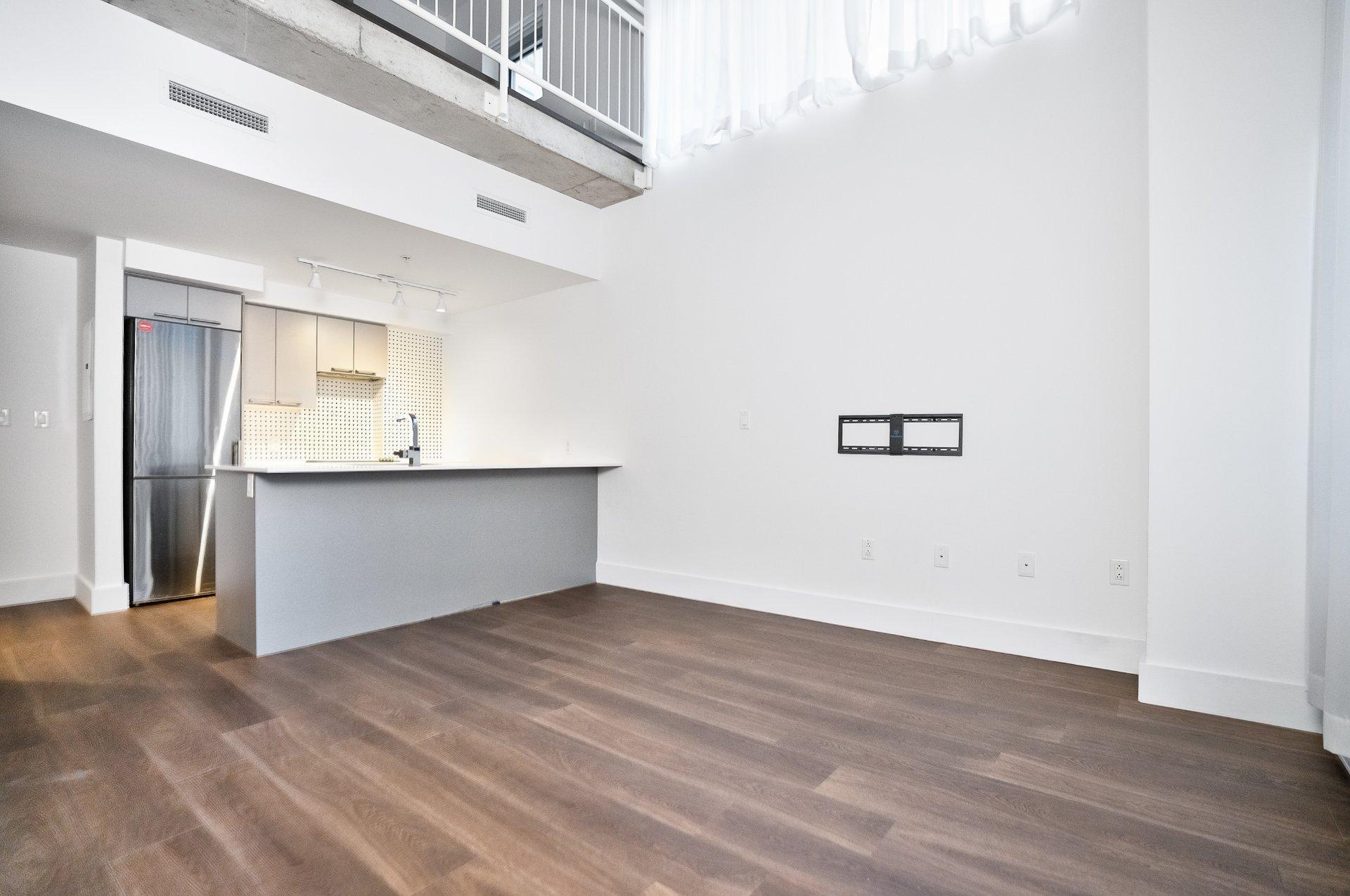 









405


Rue de la Concorde

, 315,
Montréal (Ville-Marie),




QC
H3A0H1

