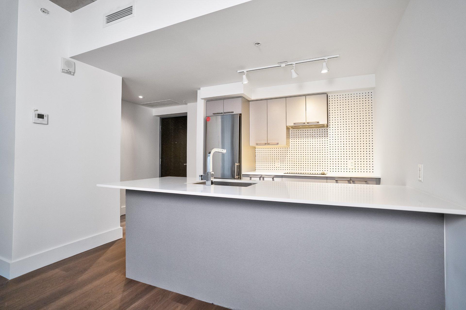 









405


Rue de la Concorde

, 315,
Montréal (Ville-Marie),




QC
H3A0H1

