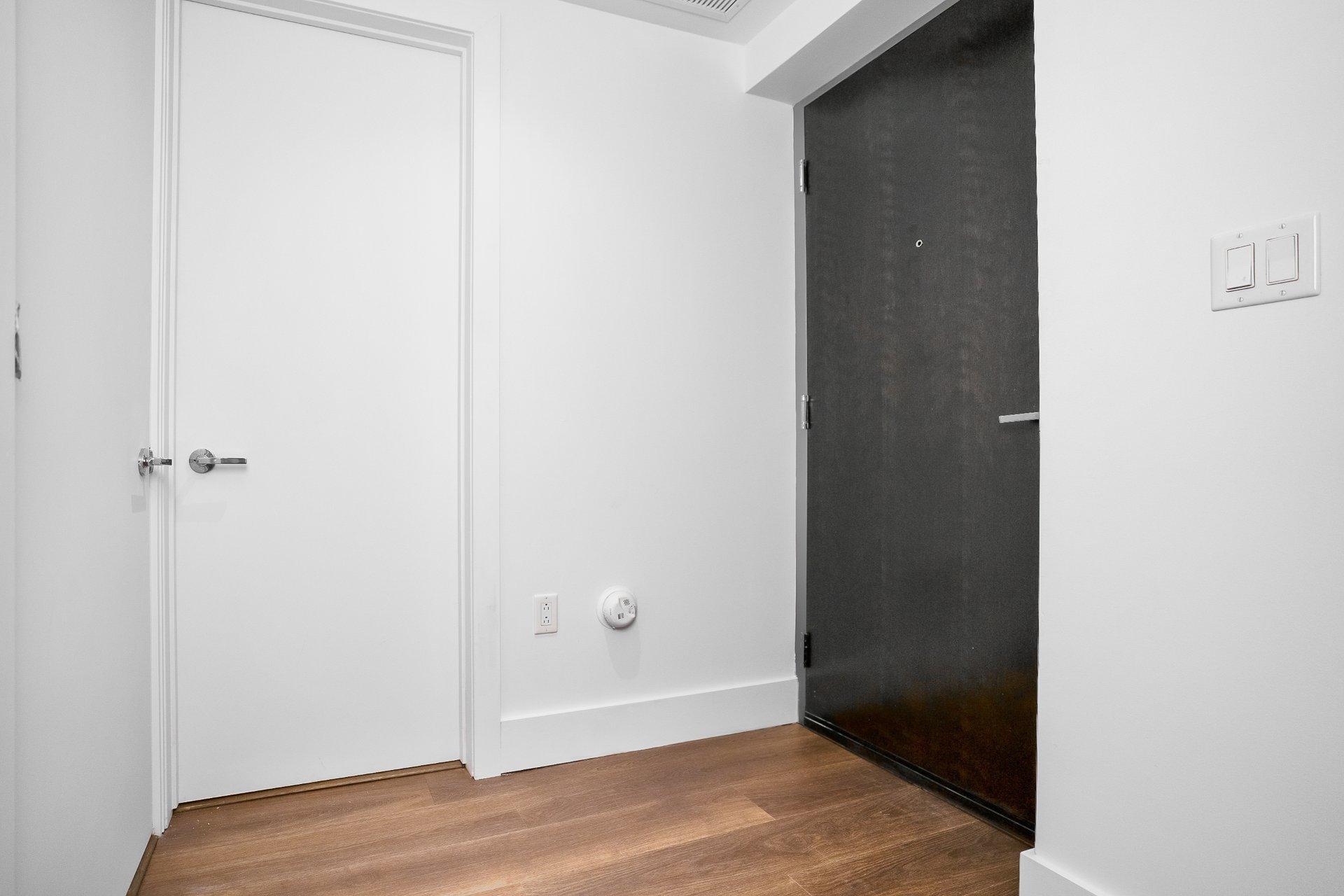 









405


Rue de la Concorde

, 315,
Montréal (Ville-Marie),




QC
H3A0H1

