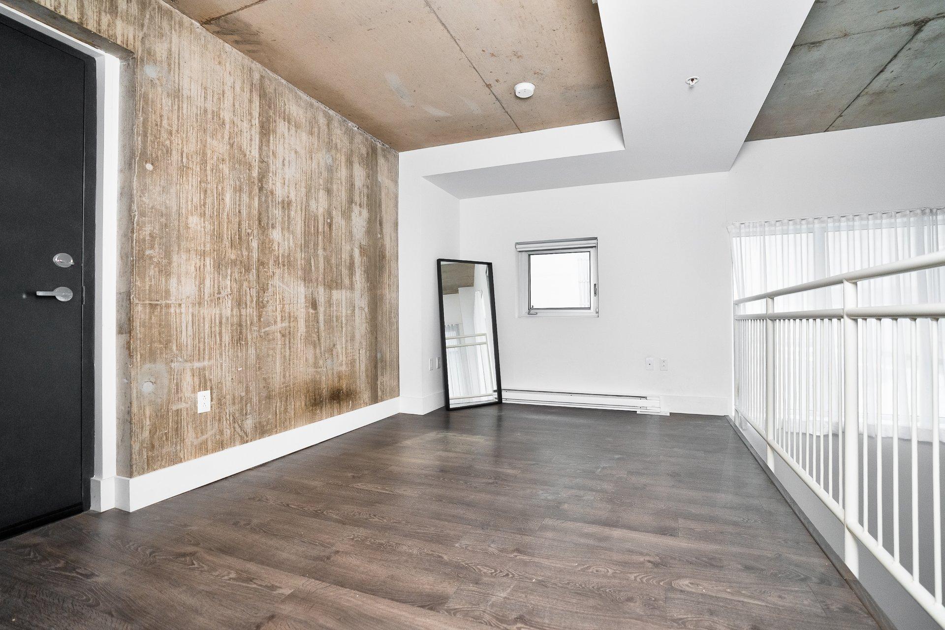 









405


Rue de la Concorde

, 315,
Montréal (Ville-Marie),




QC
H3A0H1

