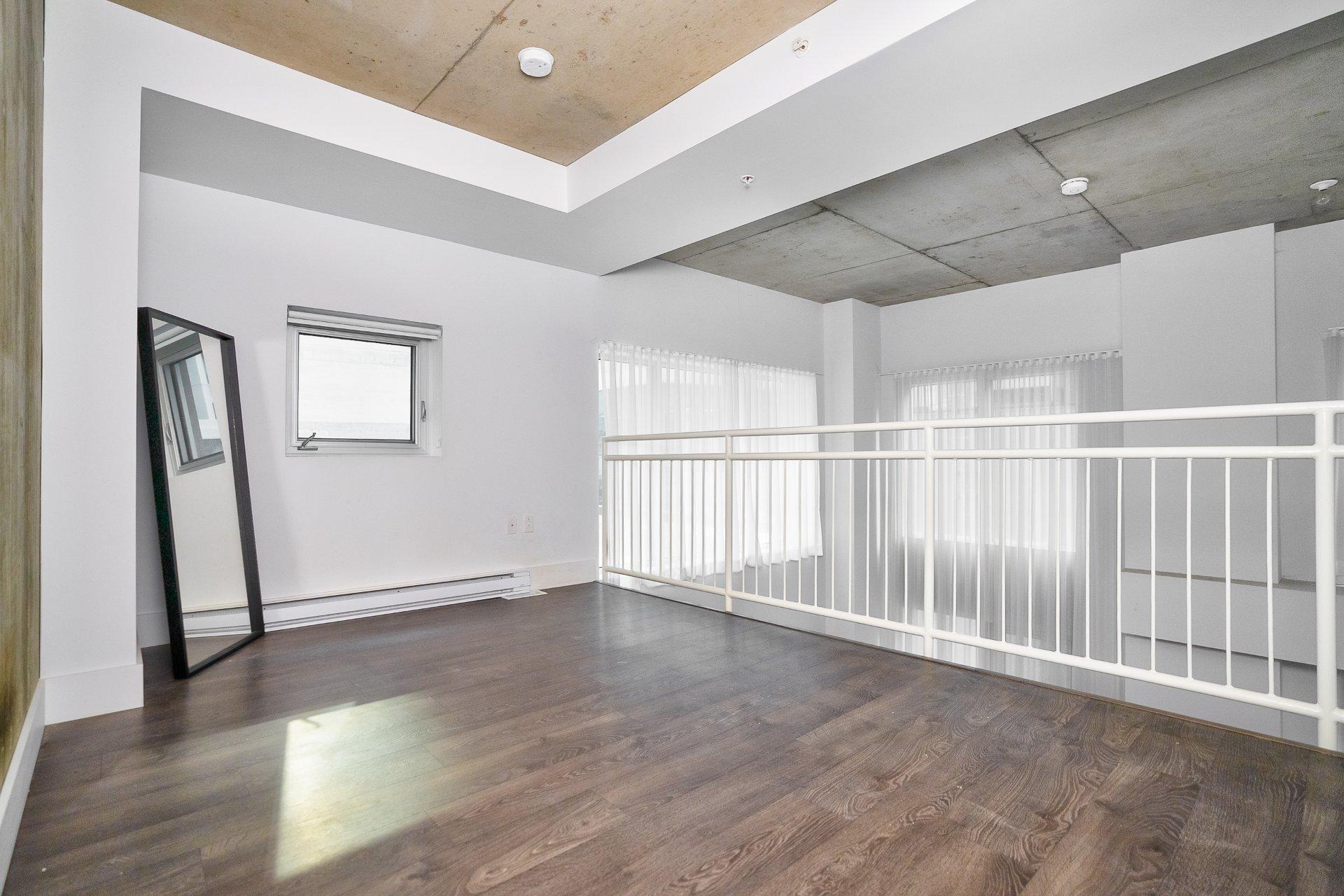 









405


Rue de la Concorde

, 315,
Montréal (Ville-Marie),




QC
H3A0H1

