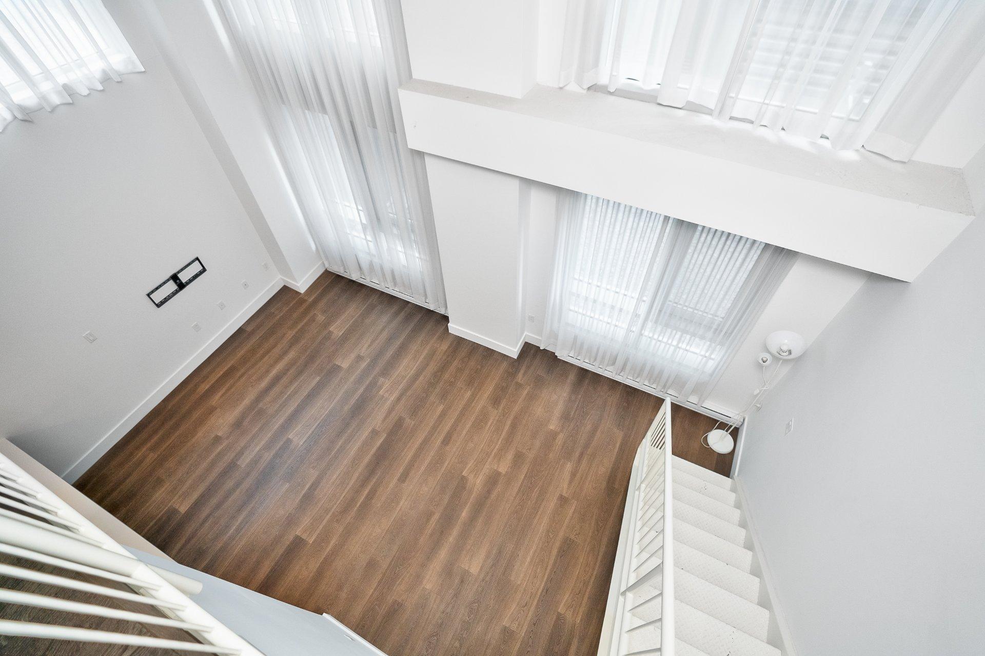 









405


Rue de la Concorde

, 315,
Montréal (Ville-Marie),




QC
H3A0H1

