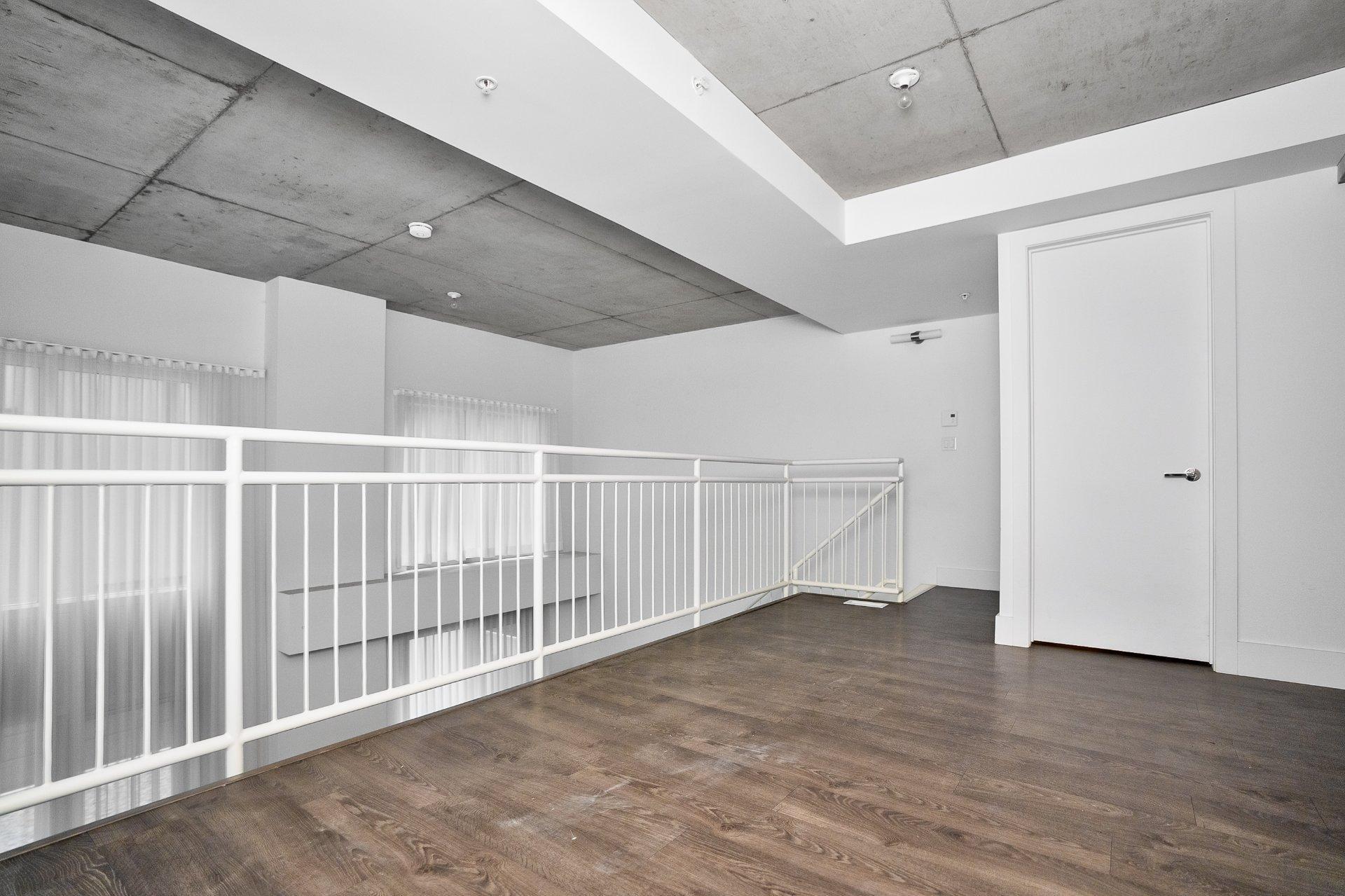 









405


Rue de la Concorde

, 315,
Montréal (Ville-Marie),




QC
H3A0H1

