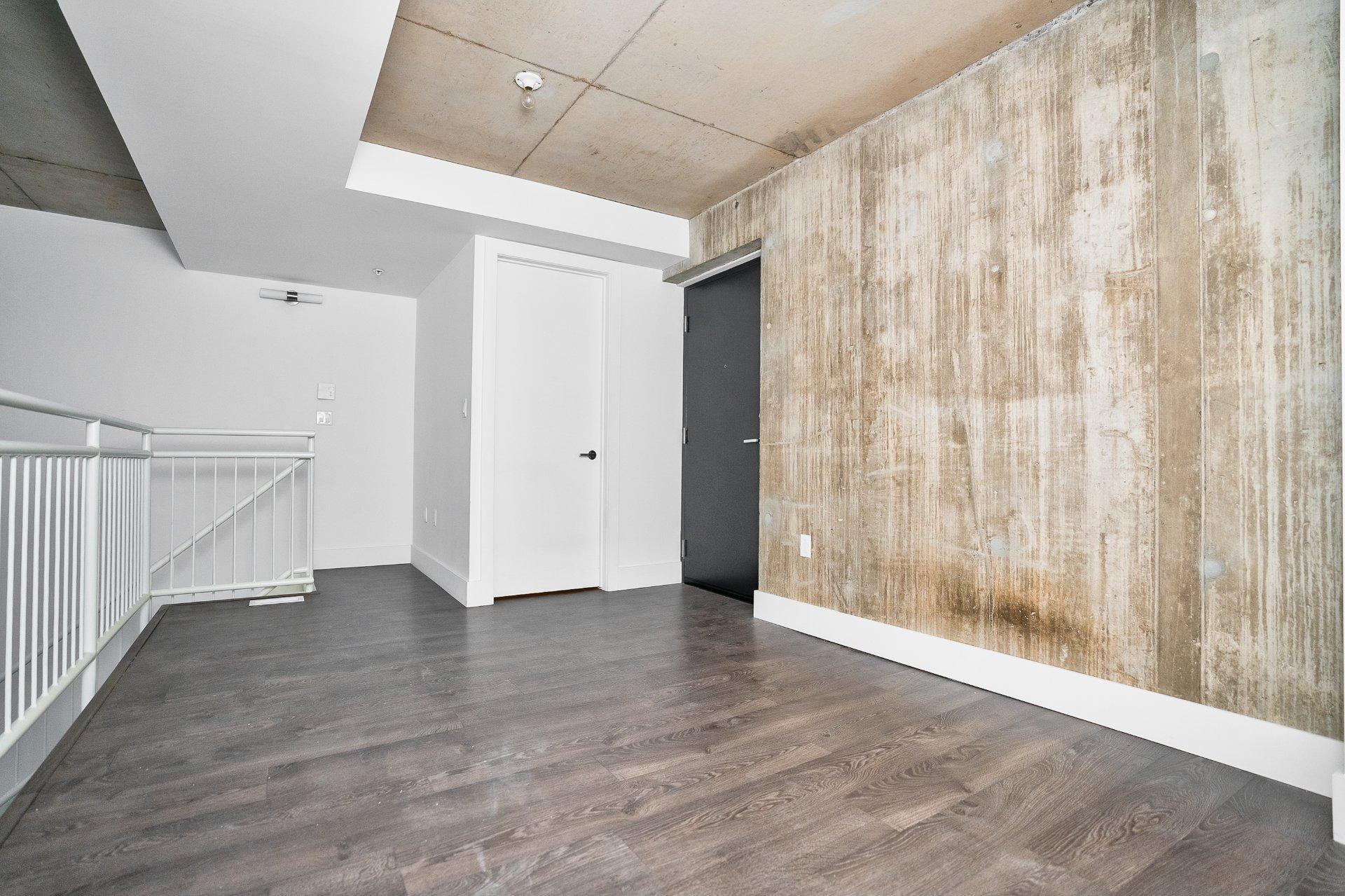 









405


Rue de la Concorde

, 315,
Montréal (Ville-Marie),




QC
H3A0H1

