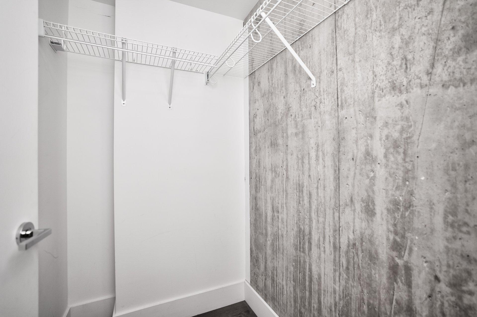 









405


Rue de la Concorde

, 315,
Montréal (Ville-Marie),




QC
H3A0H1

