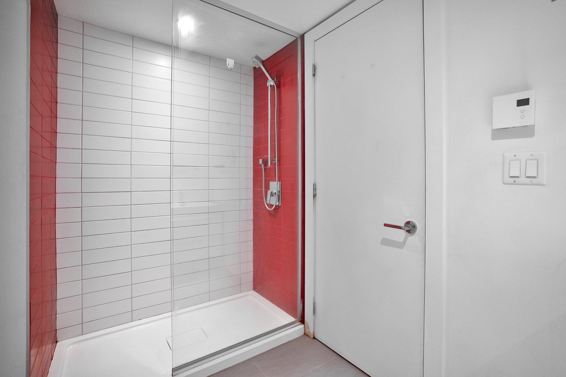 









405


Rue de la Concorde

, 315,
Montréal (Ville-Marie),




QC
H3A0H1

