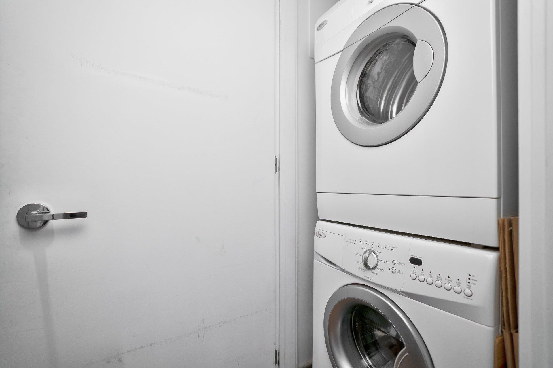









405


Rue de la Concorde

, 315,
Montréal (Ville-Marie),




QC
H3A0H1


