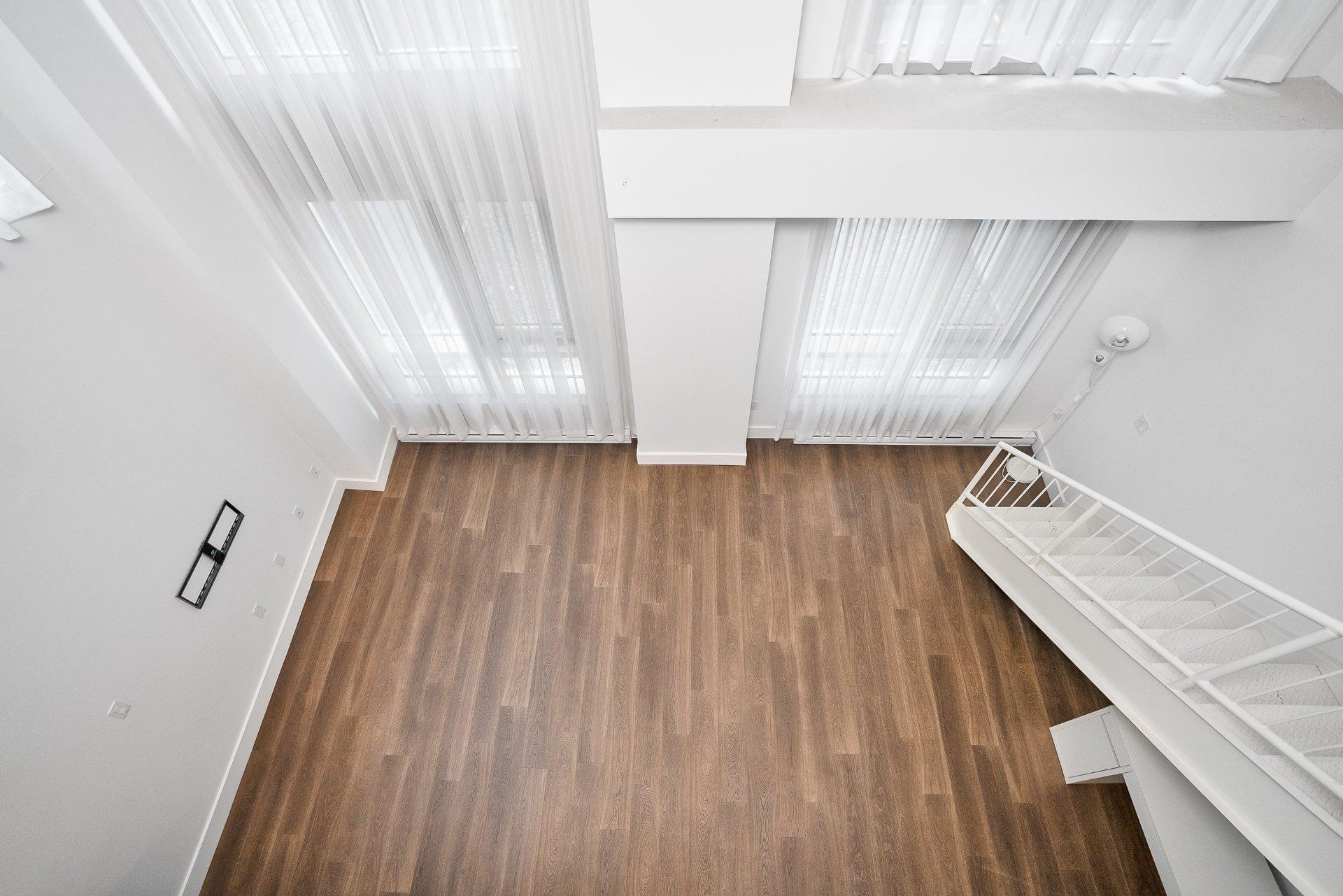 









405


Rue de la Concorde

, 315,
Montréal (Ville-Marie),




QC
H3A0H1

