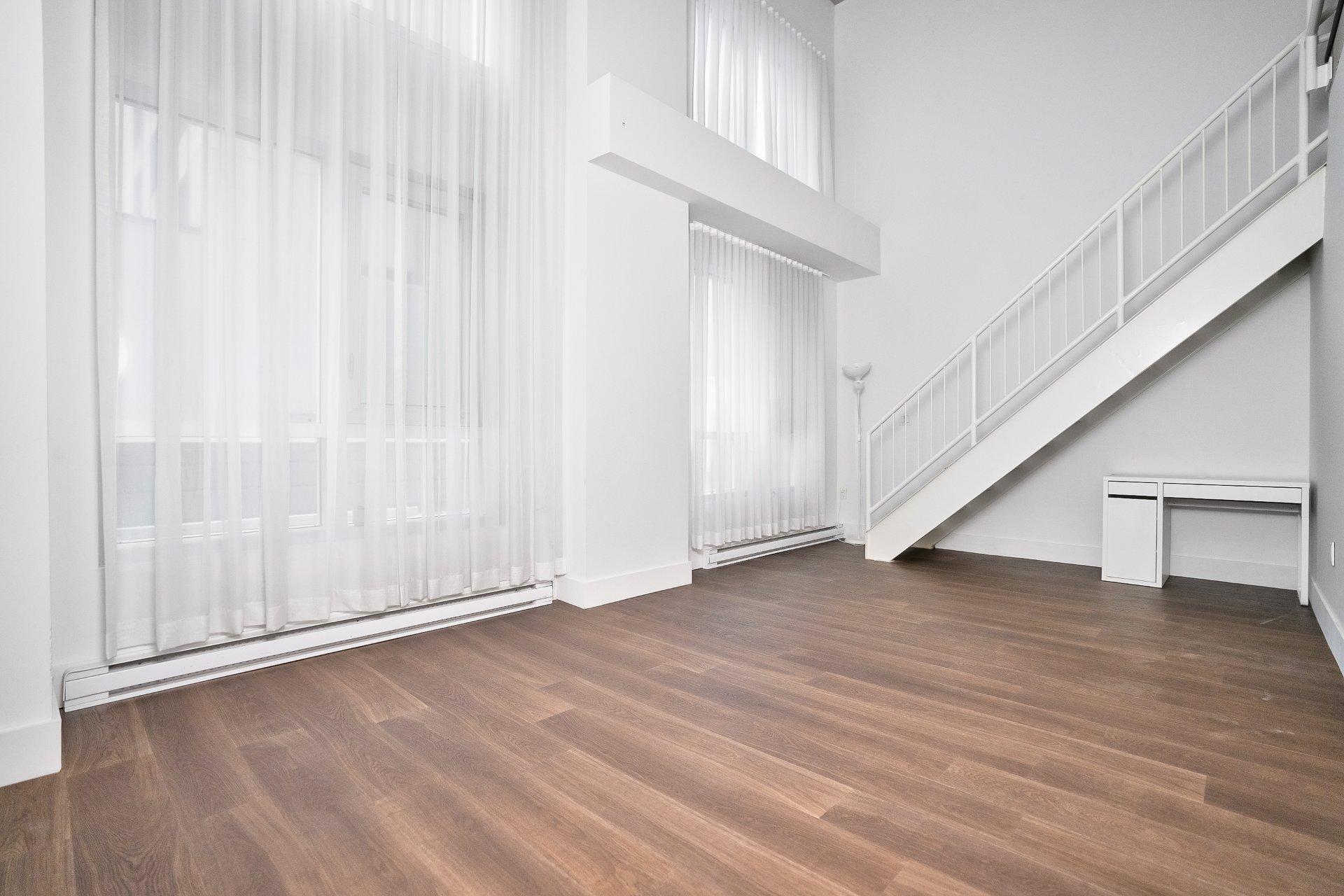 









405


Rue de la Concorde

, 315,
Montréal (Ville-Marie),




QC
H3A0H1

