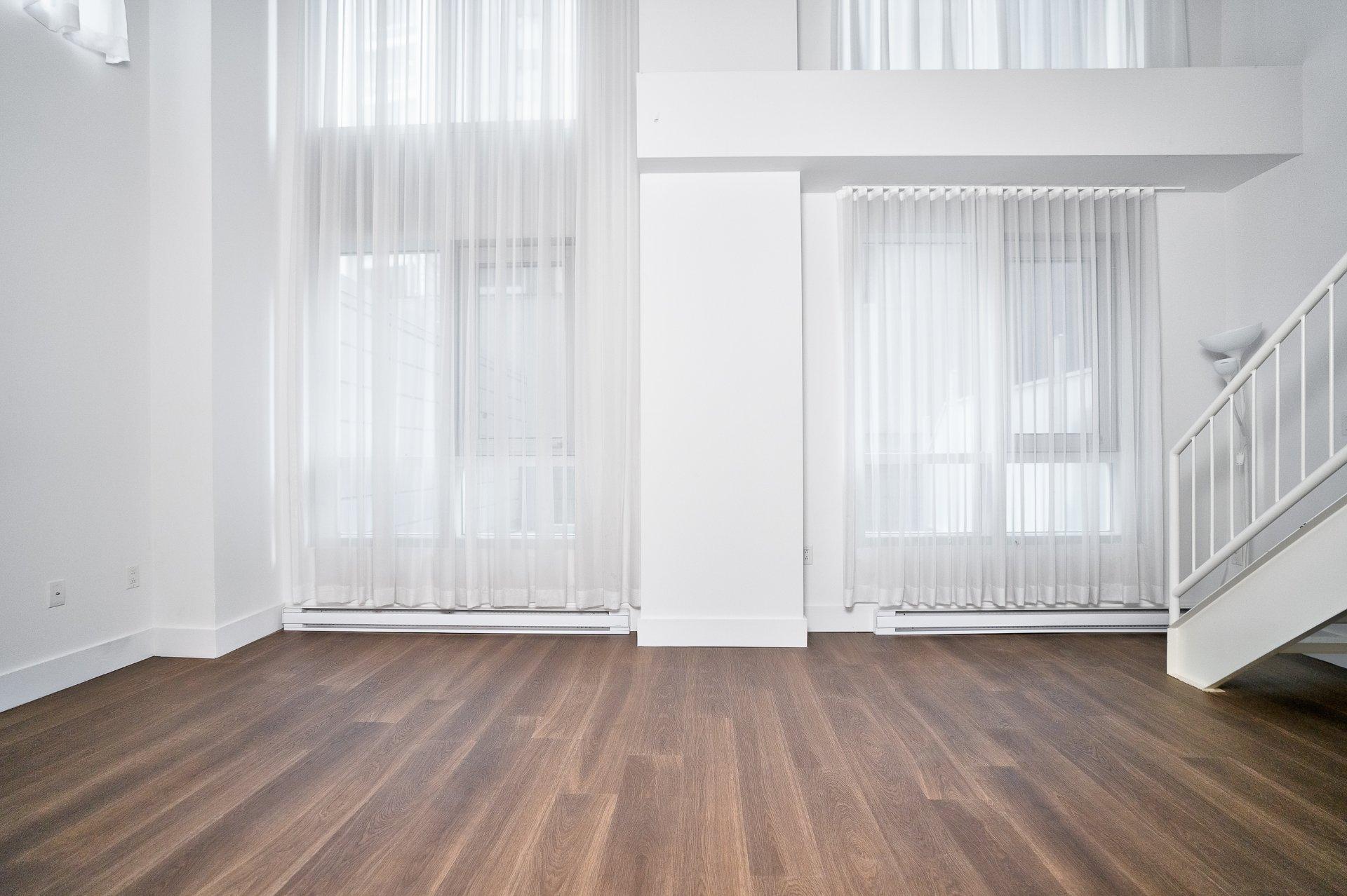 









405


Rue de la Concorde

, 315,
Montréal (Ville-Marie),




QC
H3A0H1

