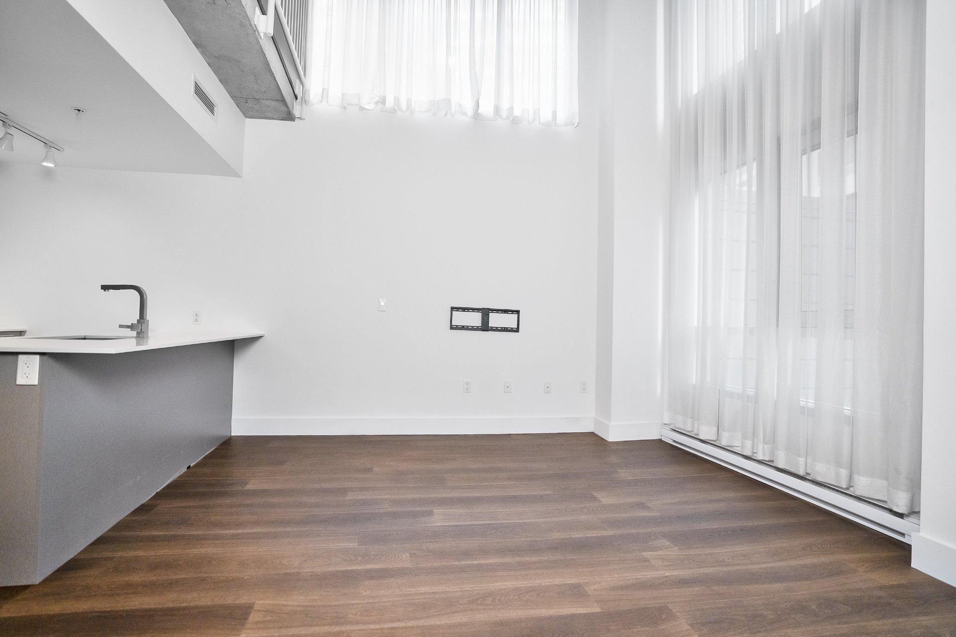 









405


Rue de la Concorde

, 315,
Montréal (Ville-Marie),




QC
H3A0H1

