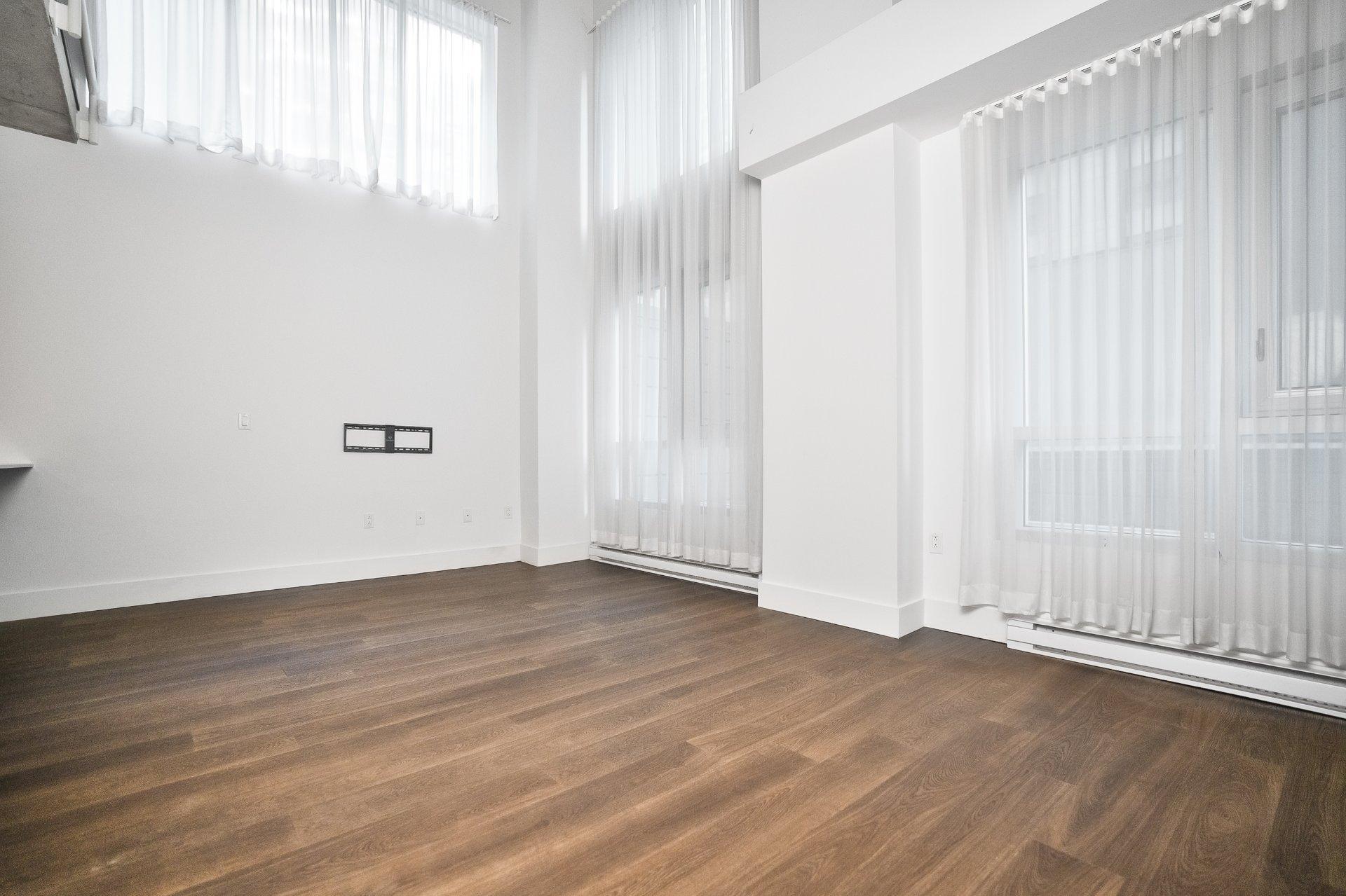 









405


Rue de la Concorde

, 315,
Montréal (Ville-Marie),




QC
H3A0H1

