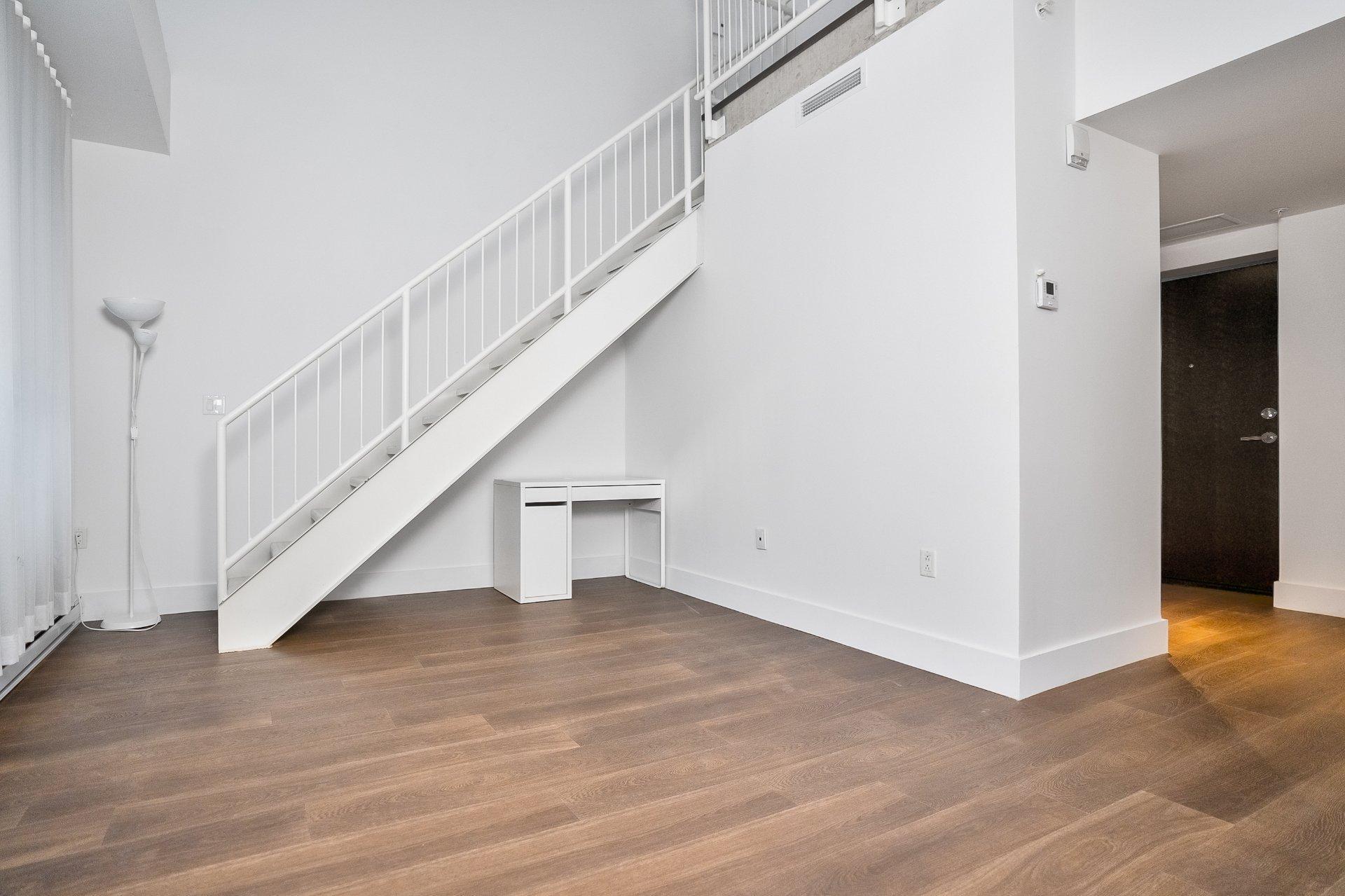 









405


Rue de la Concorde

, 315,
Montréal (Ville-Marie),




QC
H3A0H1

