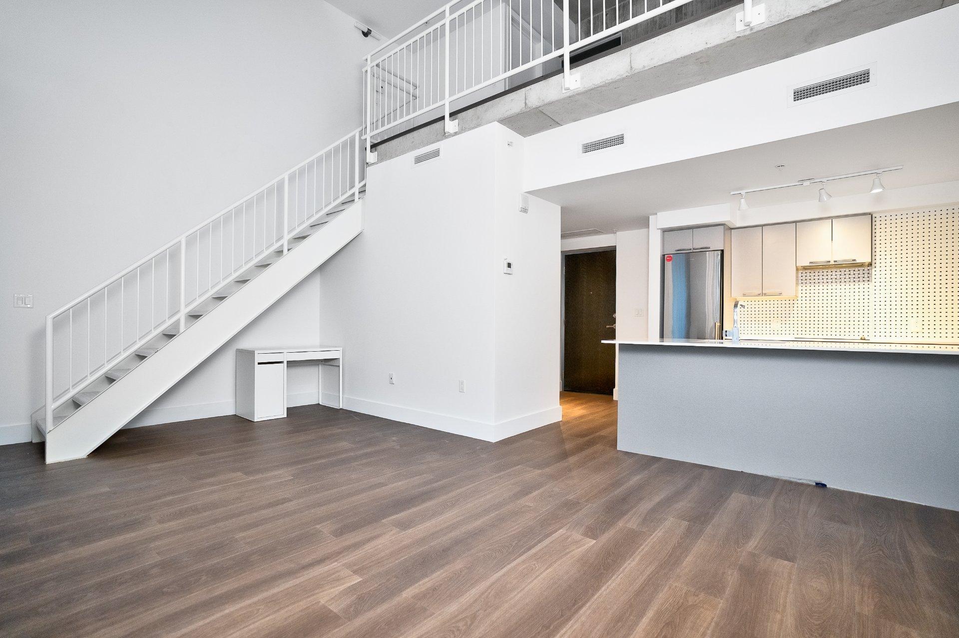









405


Rue de la Concorde

, 315,
Montréal (Ville-Marie),




QC
H3A0H1

