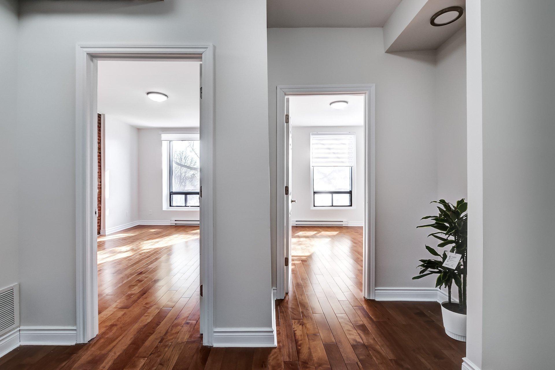 









4633Z


Rue Sherbrooke O.

,
Westmount,




QC
H3G1Z2

