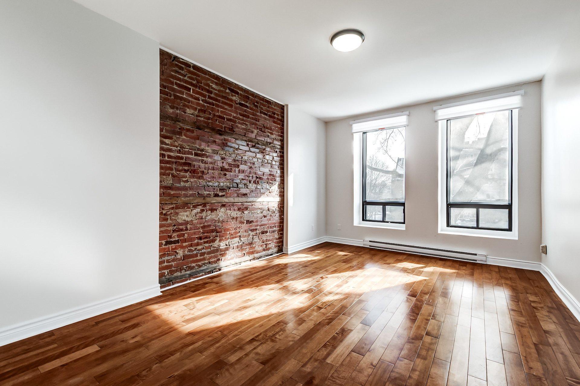 









4633Z


Rue Sherbrooke O.

,
Westmount,




QC
H3G1Z2

